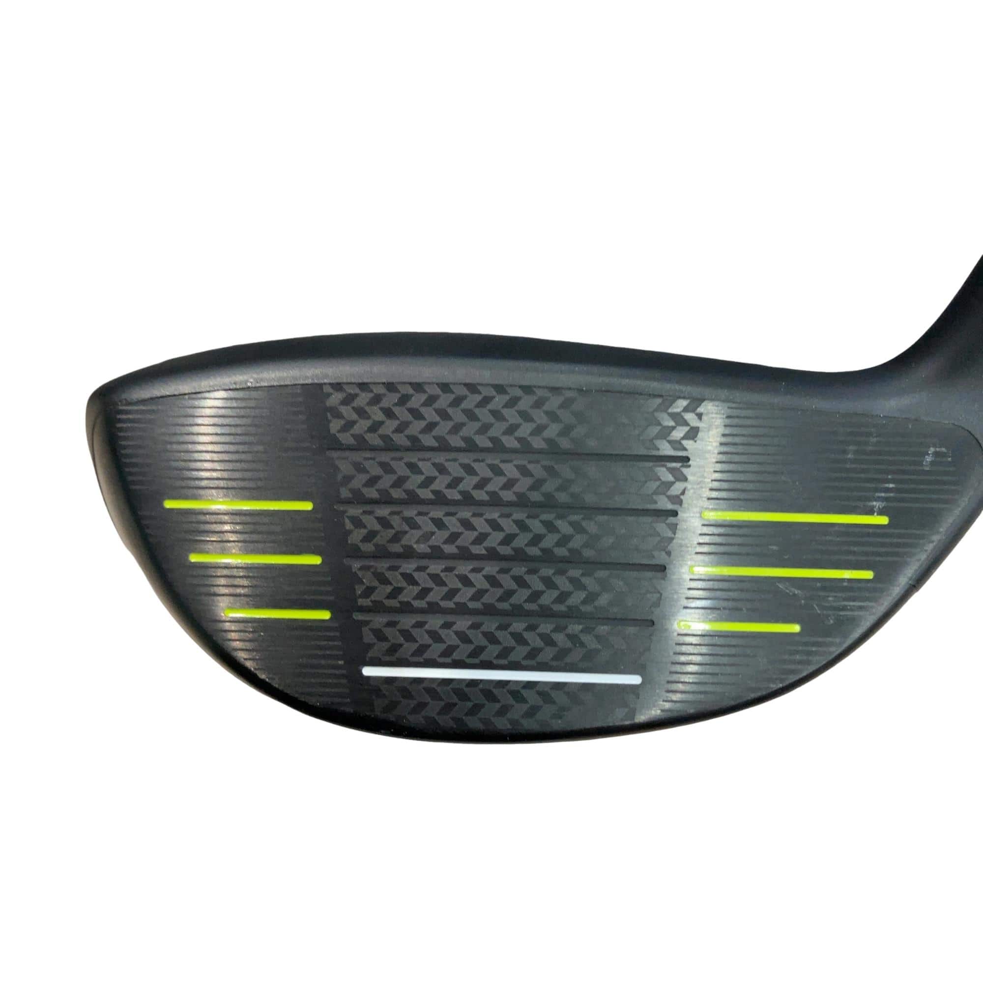 �q�b�@�u�w�@�T�g�k