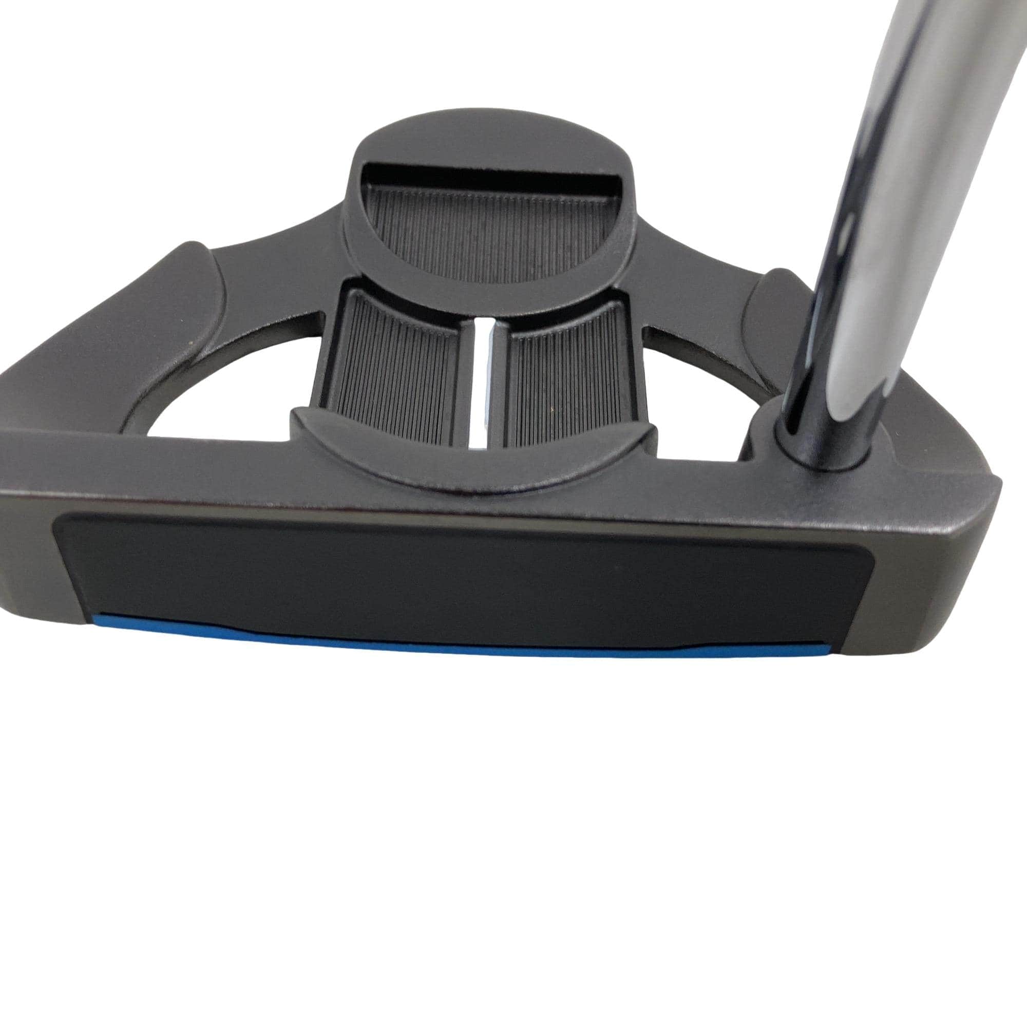 �r�������������������@�b�q�`�y�|�d�@�b�a�i�Q�O�Q�T�j�@�R�W�C���`