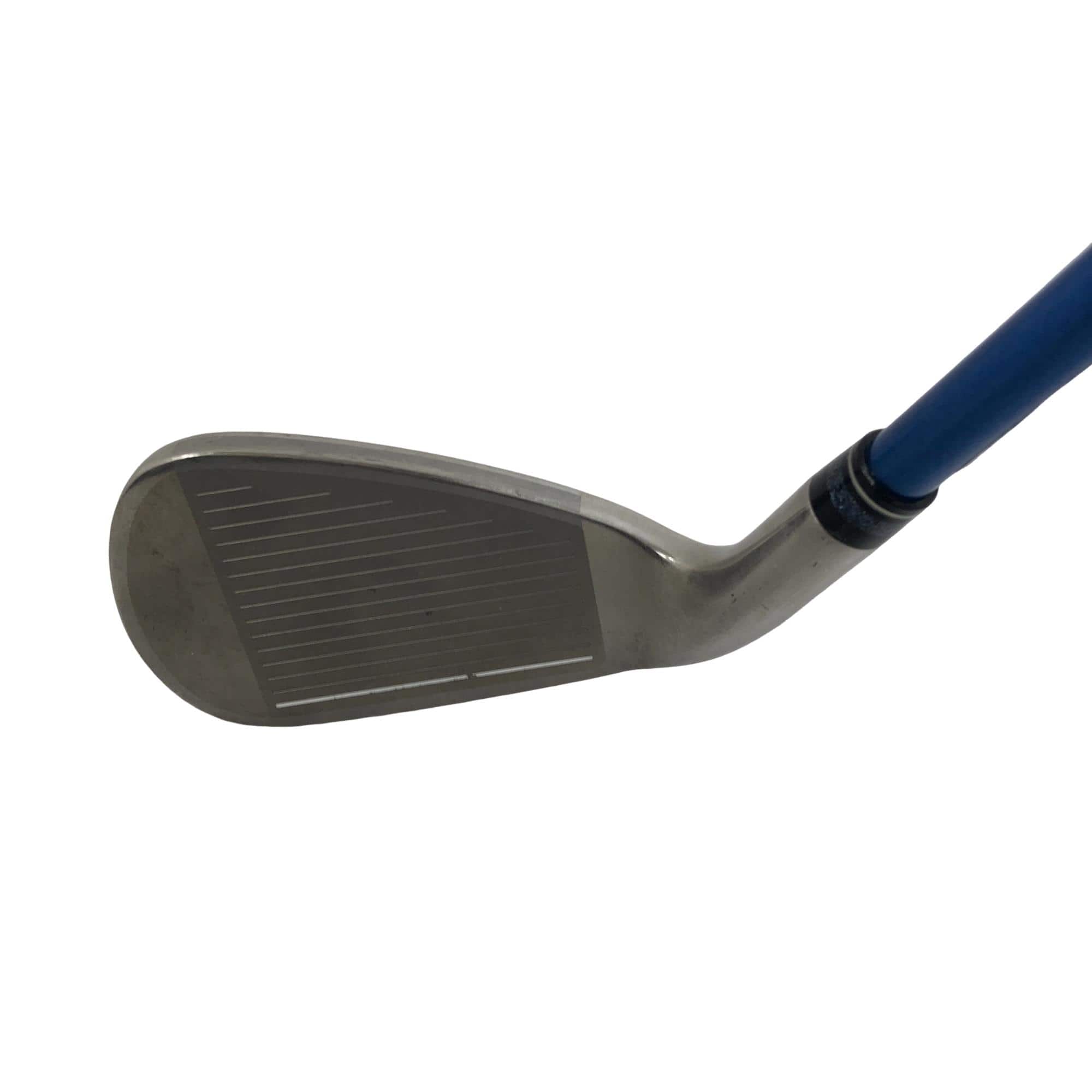 �w�w�h�n�i�Q�O�Q�O�j�@�T�r�i���{���F�T�{�Z�b�g�j