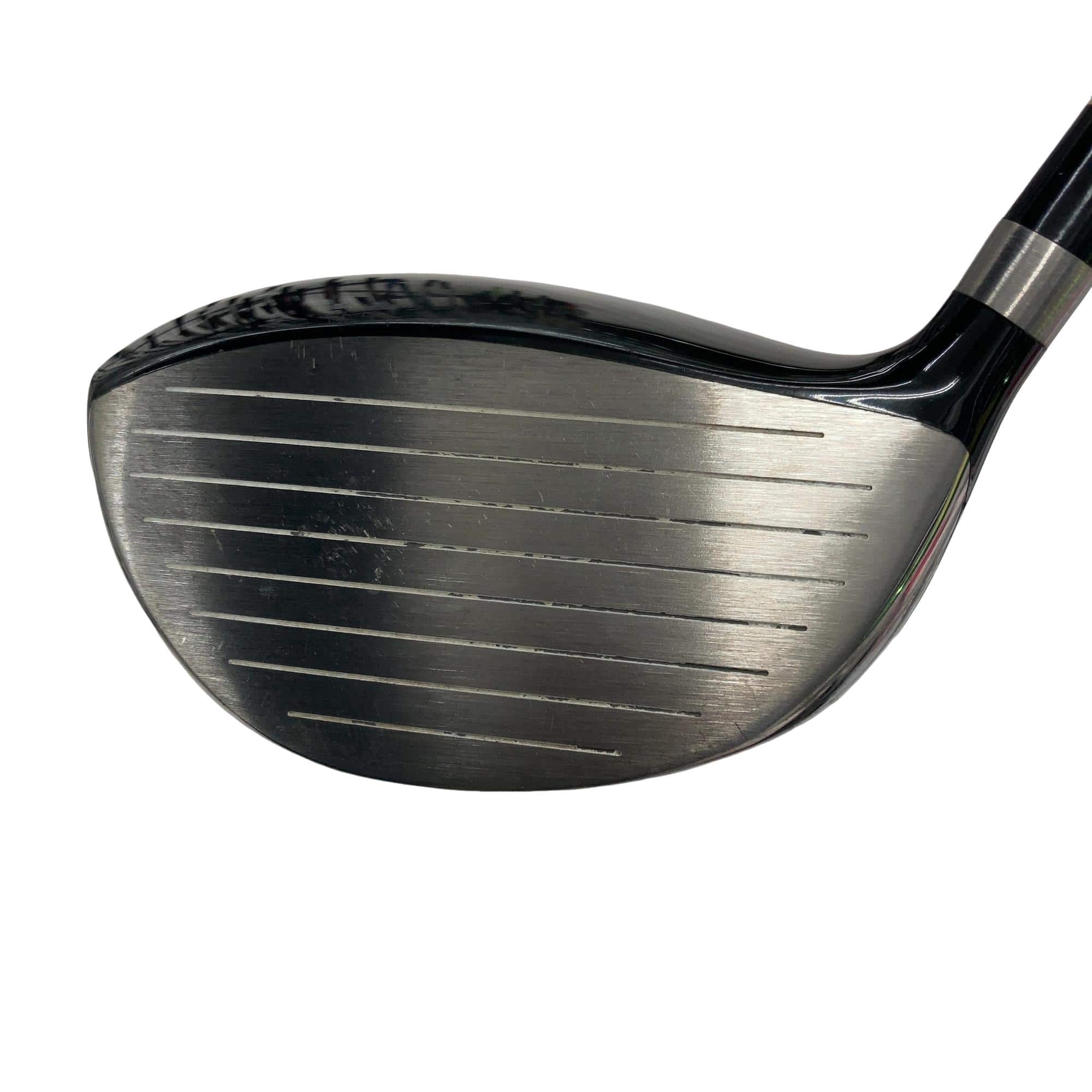 rqhwnm@yq|VOO@@XDT°