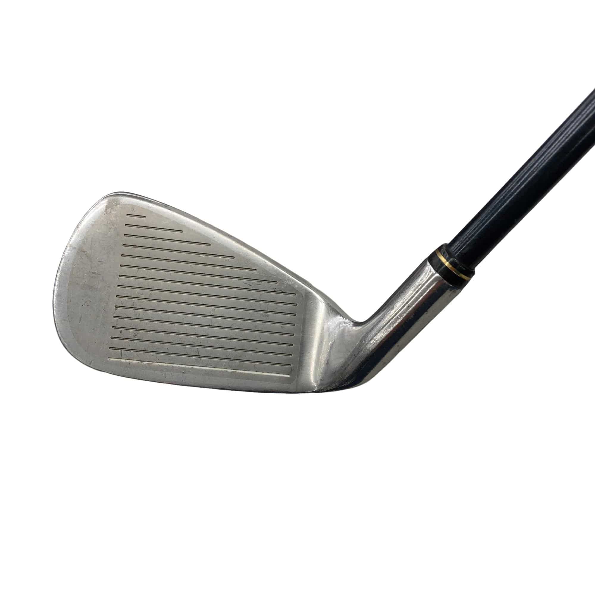 �w�w�h�n�i�Q�O�O�Q�j�@�@�W�r�i���{���F�W�{�Z�b�g�j