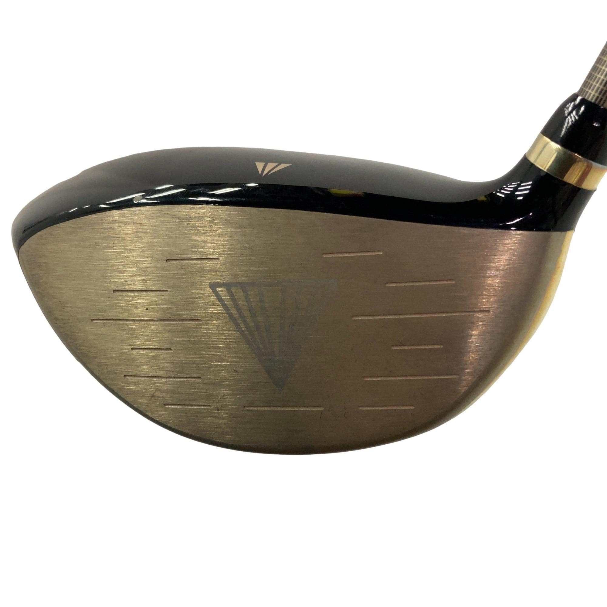 ���c�@�����������@�q�d�c�@�P�O�D�T°