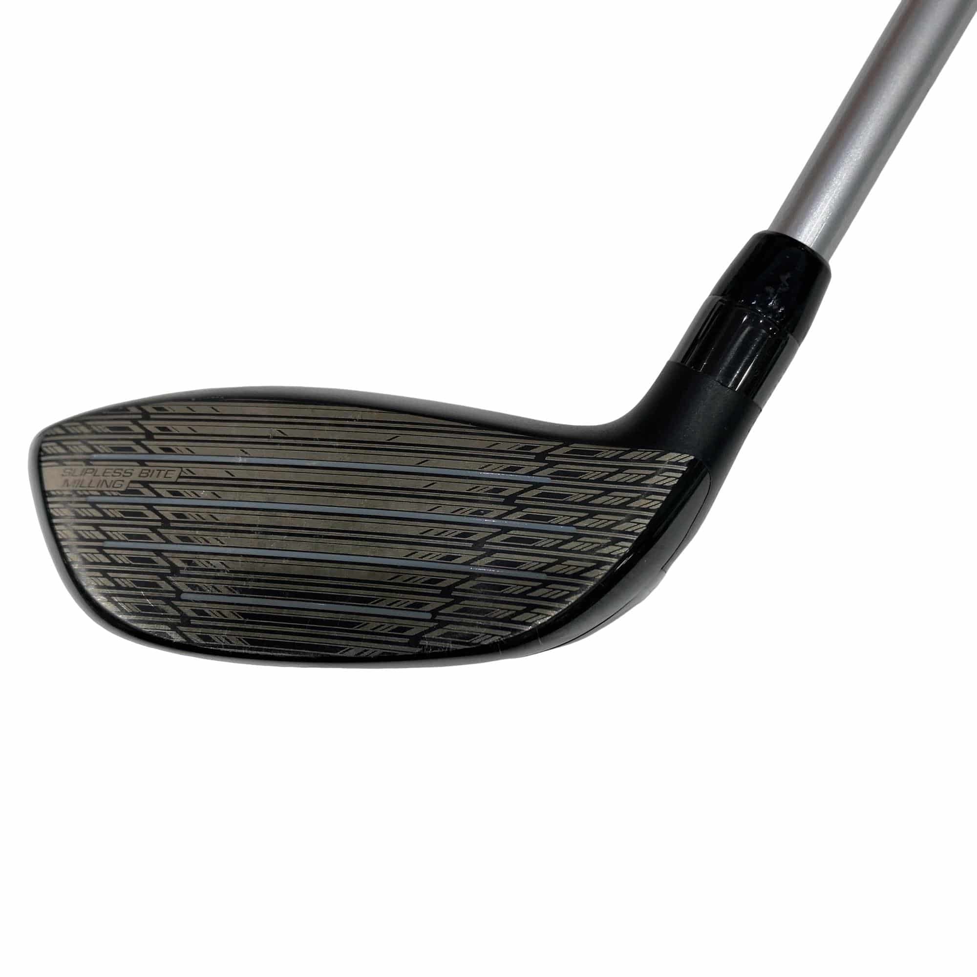 �a�q�h�c�f�d�r�s�n�m�d�@�a�Q�@�g�s�@�T�v