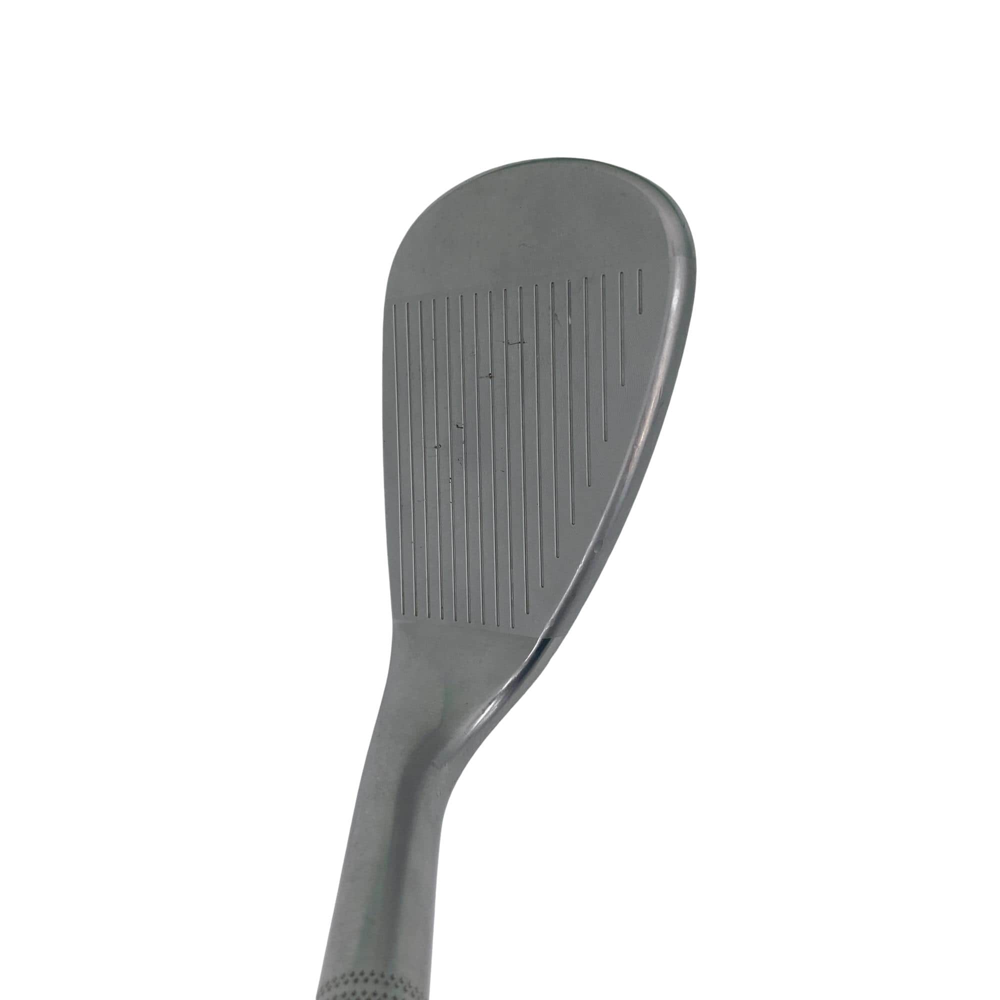 �u�n�j�d�x�@�b�n�k�c�@�e�n�q�f�d�c�@�T�O°�^�O�W°