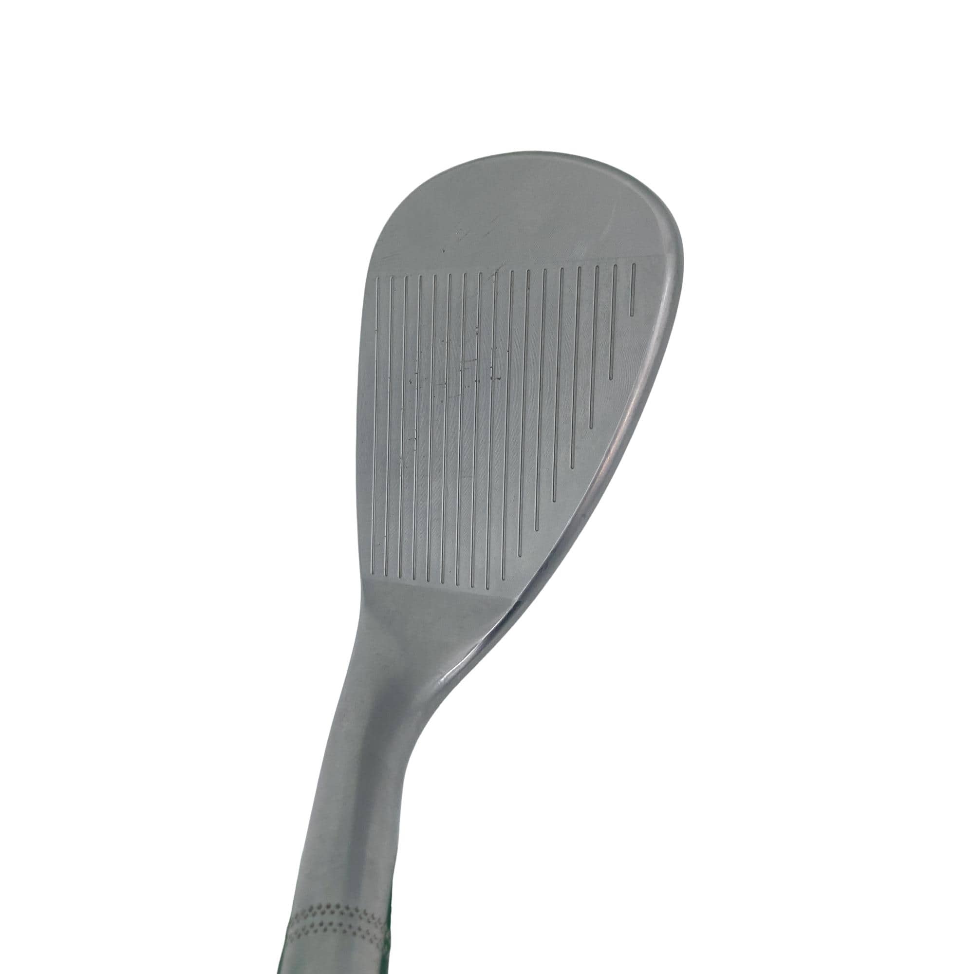 �u�n�j�d�x�@�b�n�k�c�@�e�n�q�f�d�c�@�T�U°�^�O�W°