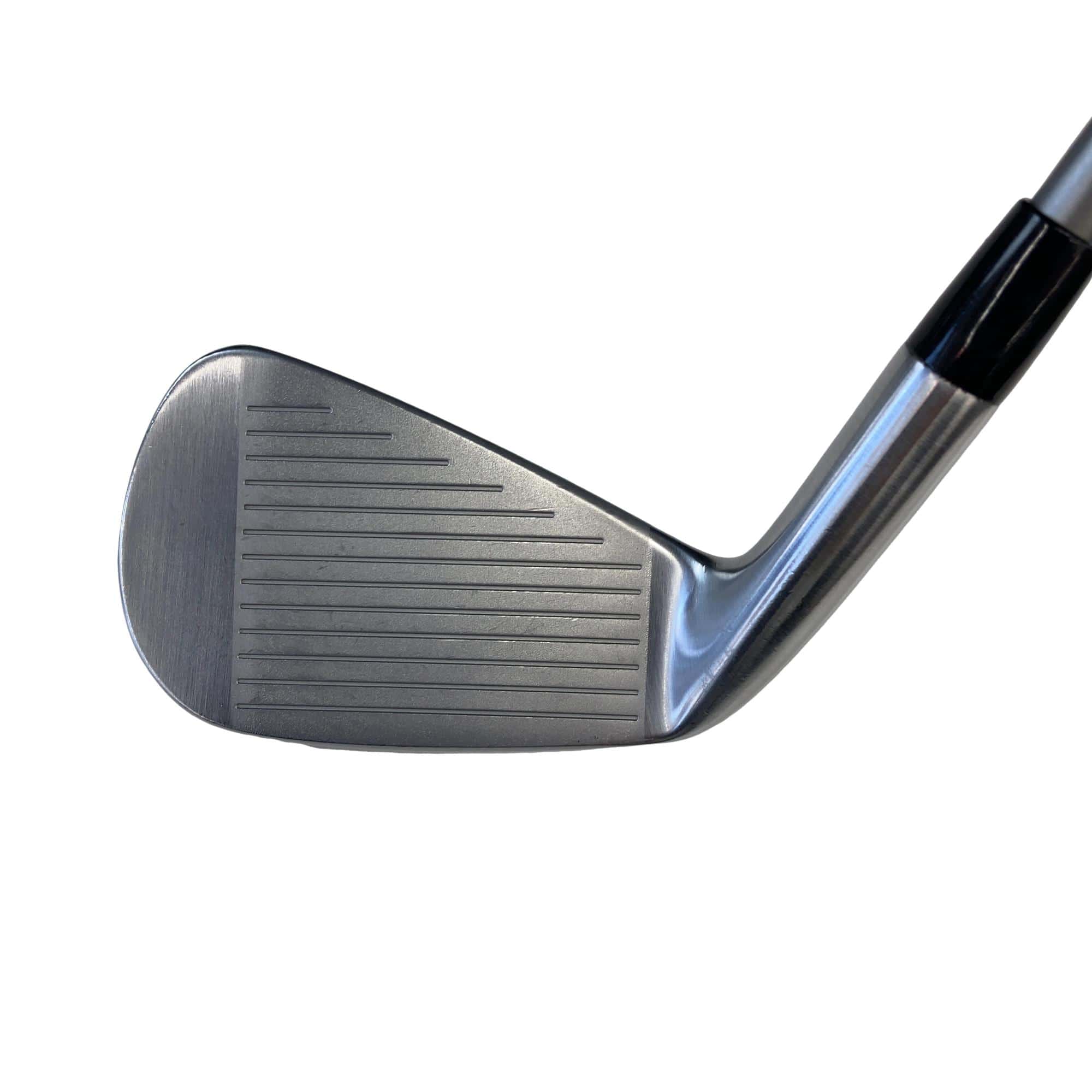 �a�q�h�c�f�d�r�s�n�m�d�@�Q�Q�Q�b�a�{�@�U�r�i���{���F�U�{�Z�b�g�j