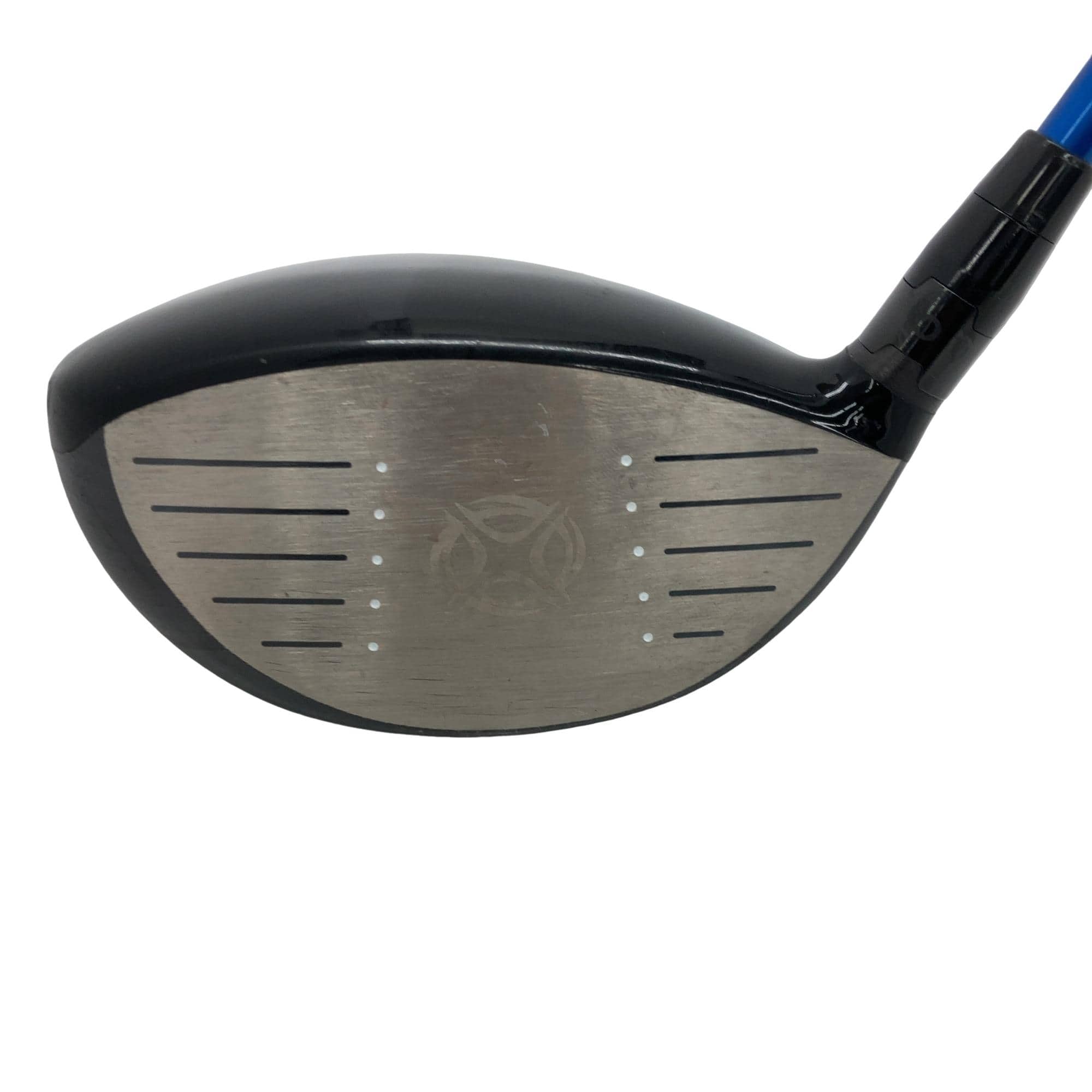 �q�`�y�q�@�e�h�s�@�w�s�q�d�l�d�@�@�X�D�T°