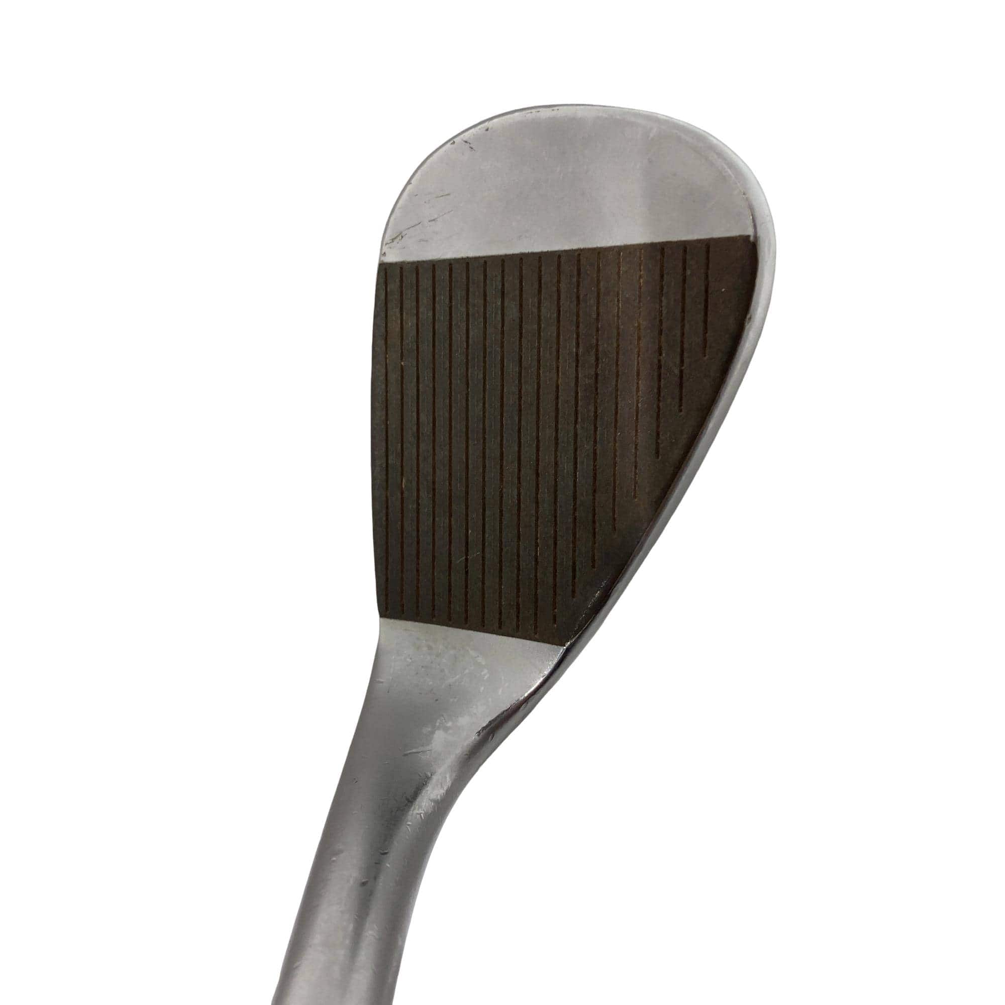 �s�����������@�l�������@�l�h�k�k�d�c�@�f�q�h�m�c�@�R�@�U�O°�^�P�O°