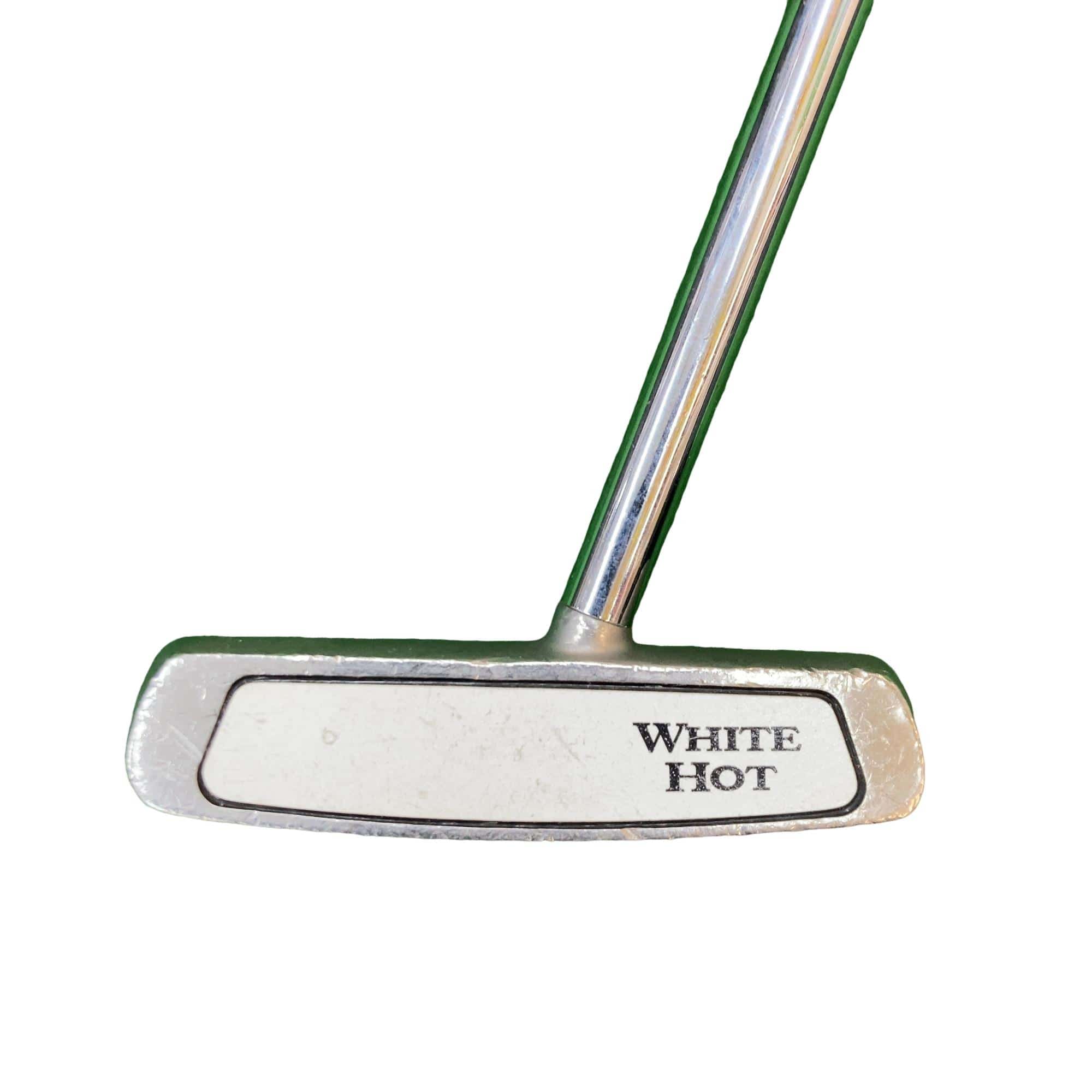 �v�g�h�s�d�@�g�n�s�@���T�@�b�d�m�s�d�q�@�r�g�`�e�s�d�c�@�R�S�C���`