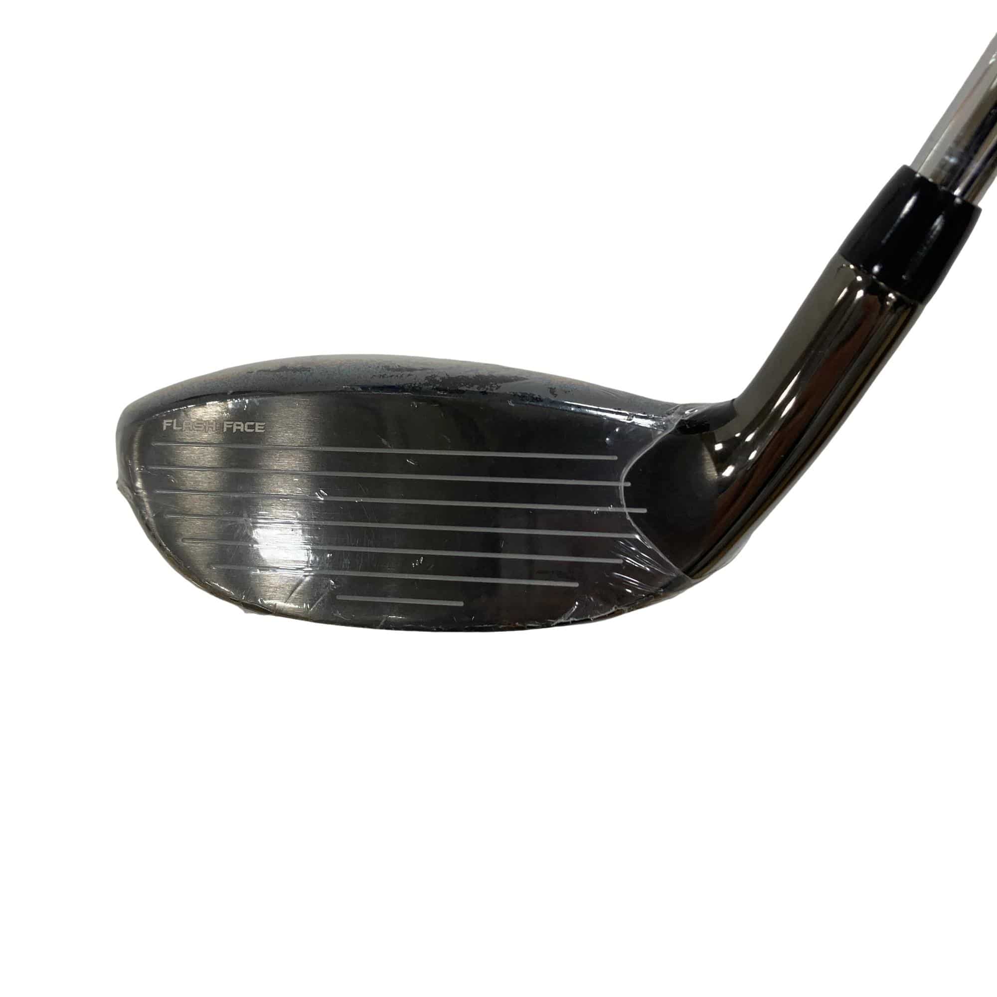 �d�o�h�b�@�e�k�`�r�g�@�r�s�`�q�@�t�S