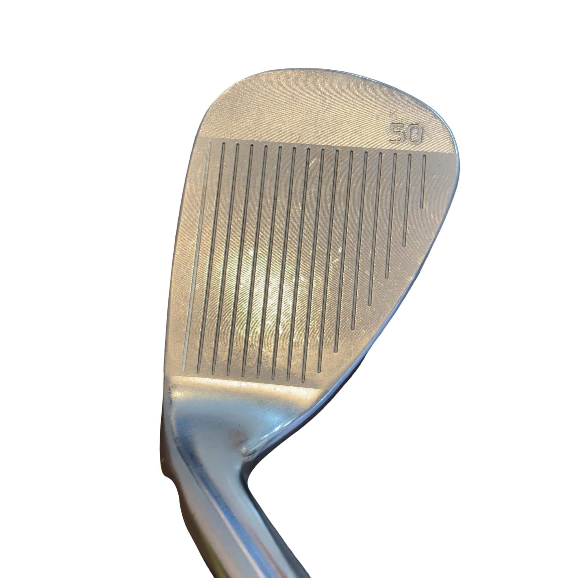 �f�V�R�O�@�T�O°