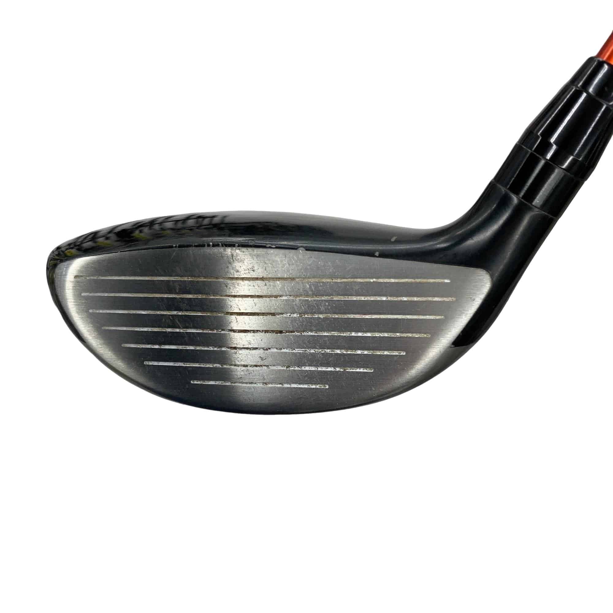 �������������@�q�l�w�@�R�v