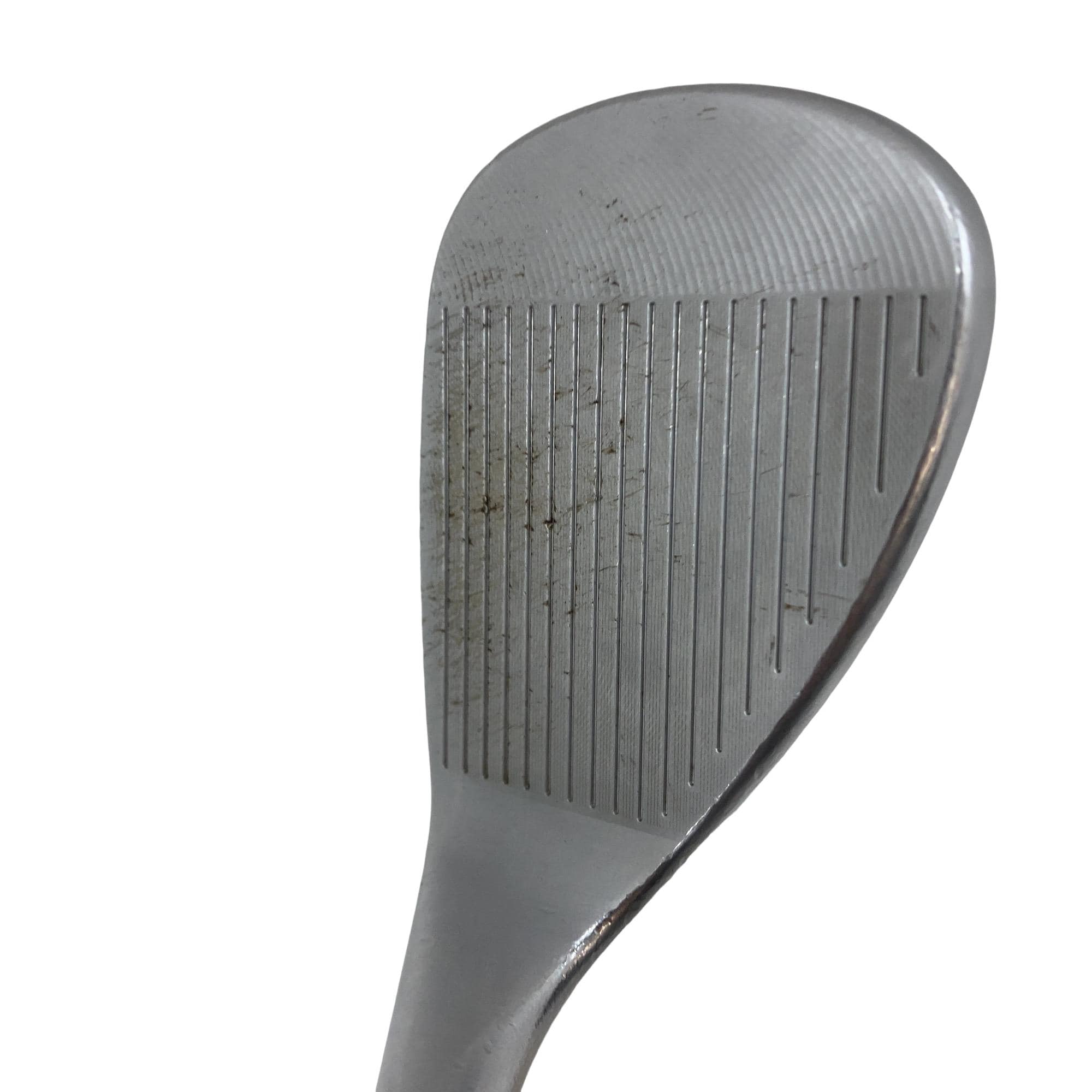 �b�����������������@�q�s�w�@�y�h�o�b�n�q�d�@�c�A�[�T�e���@�T�U°�^�P�O°�@�l�h�c