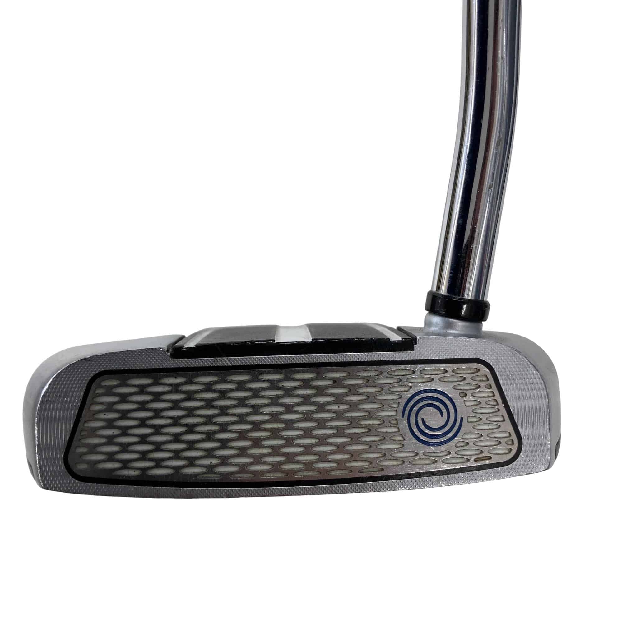 �v�n�q�j�r�@�u�d�q�r�`�@�l�`�q�w�l�`�m�@�e�`�m�f�@�R�R�C���`