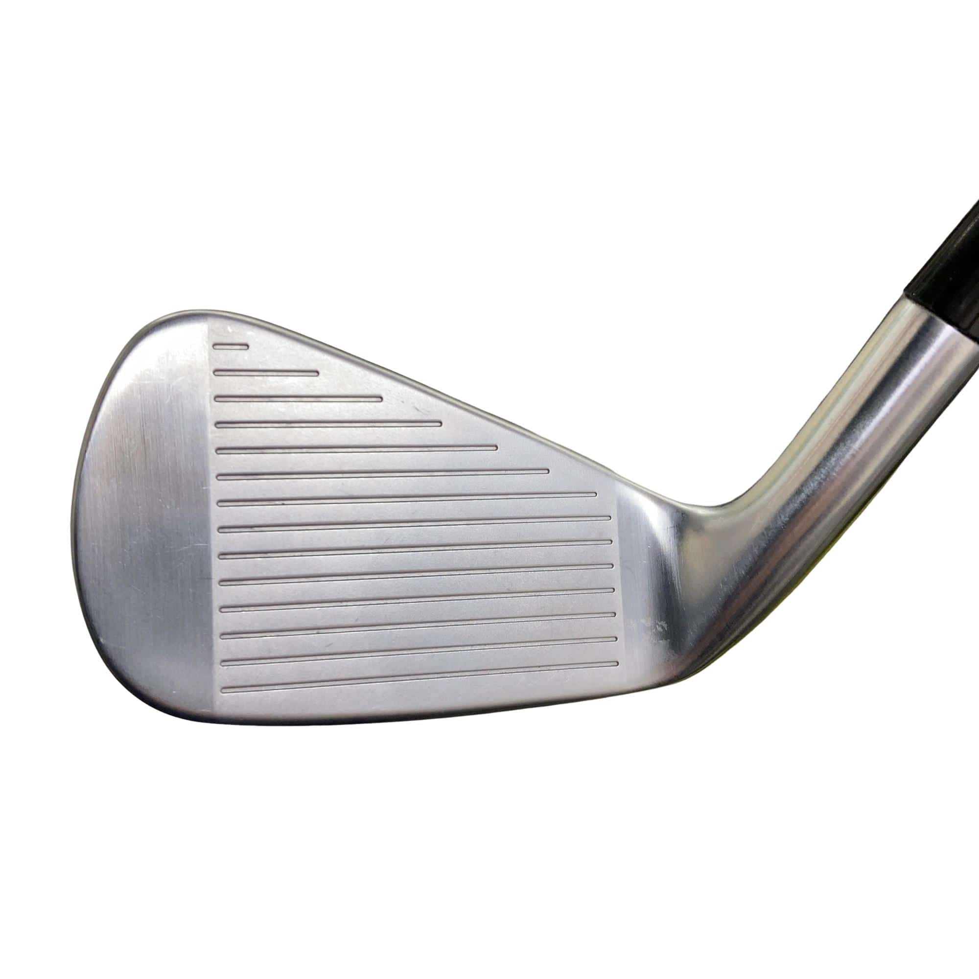 �s�����������@�l�������@�o�E�V�V�O�i�Q�O�Q�O�j�@�U�r�i���{���F�U�{�Z�b�g�j