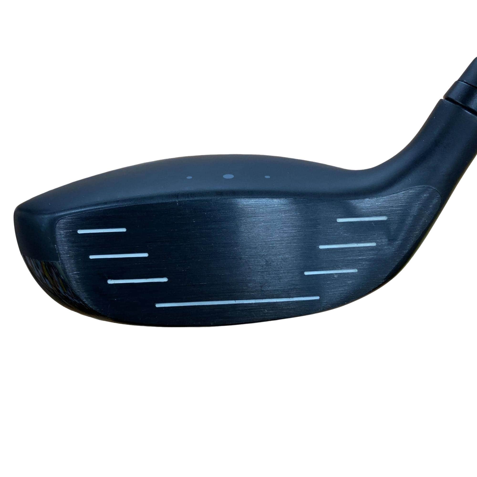 �f�S�Q�T�@�r�e�s�@�R�v�i�A�[�R�X�t���j