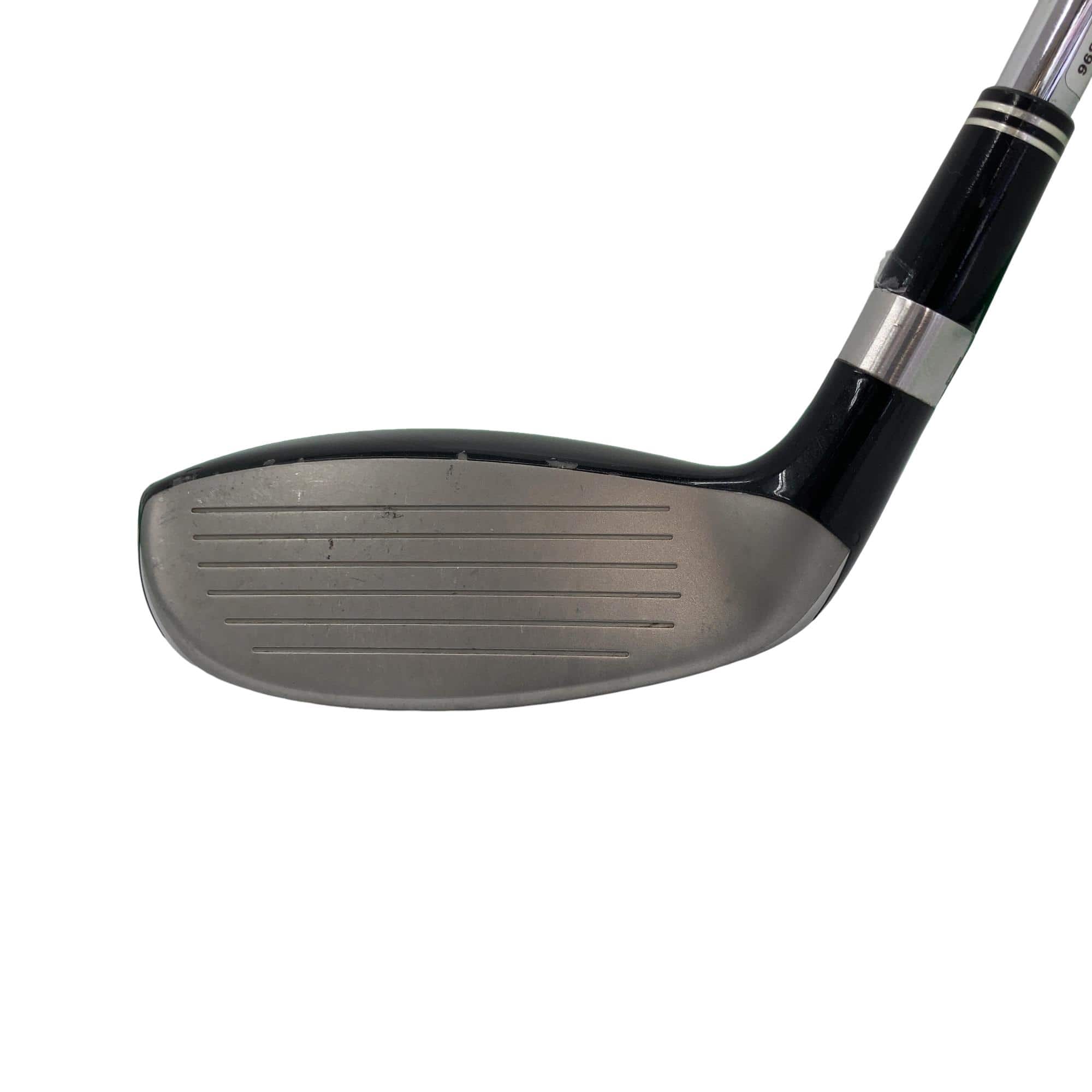 �r�q�h�w�n�m�@�y�@�g�U�T�@�t�S