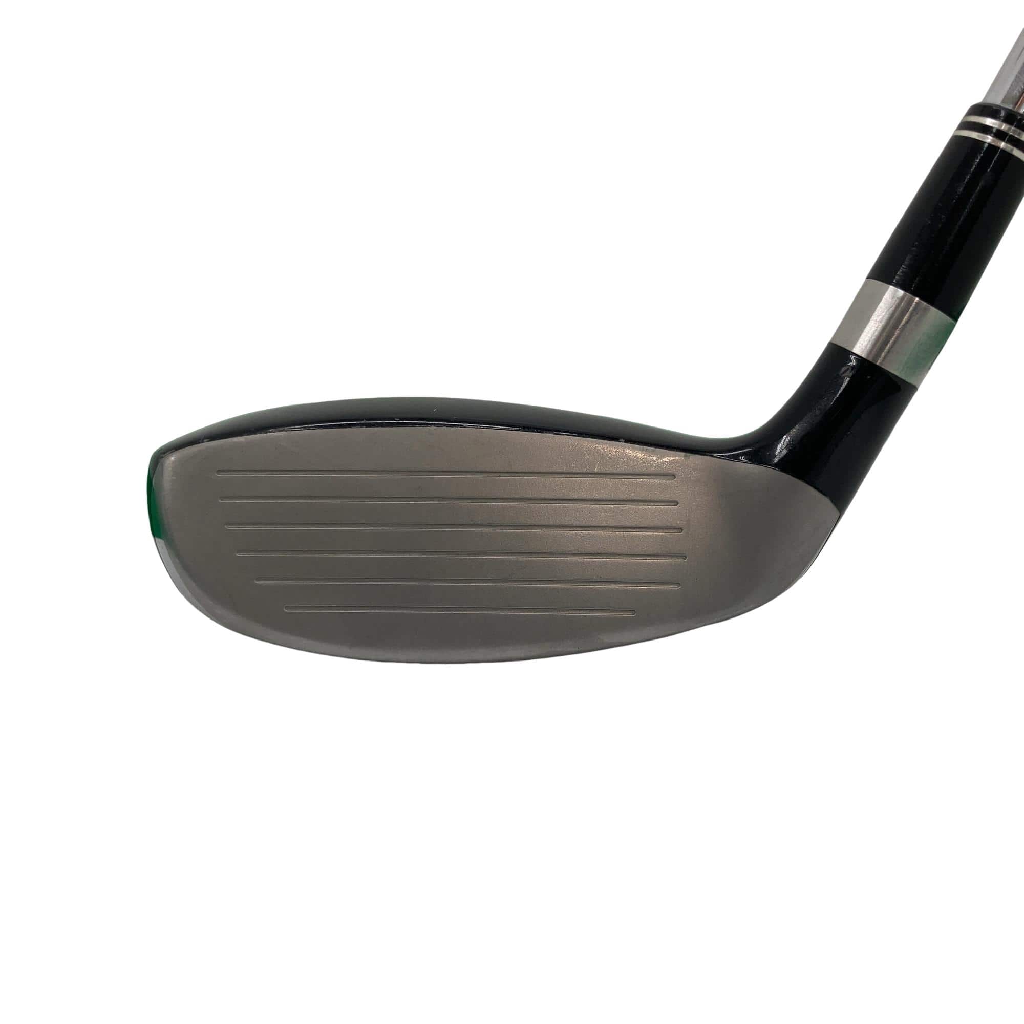 �r�q�h�w�n�m�@�y�@�g�U�T�@�t�R