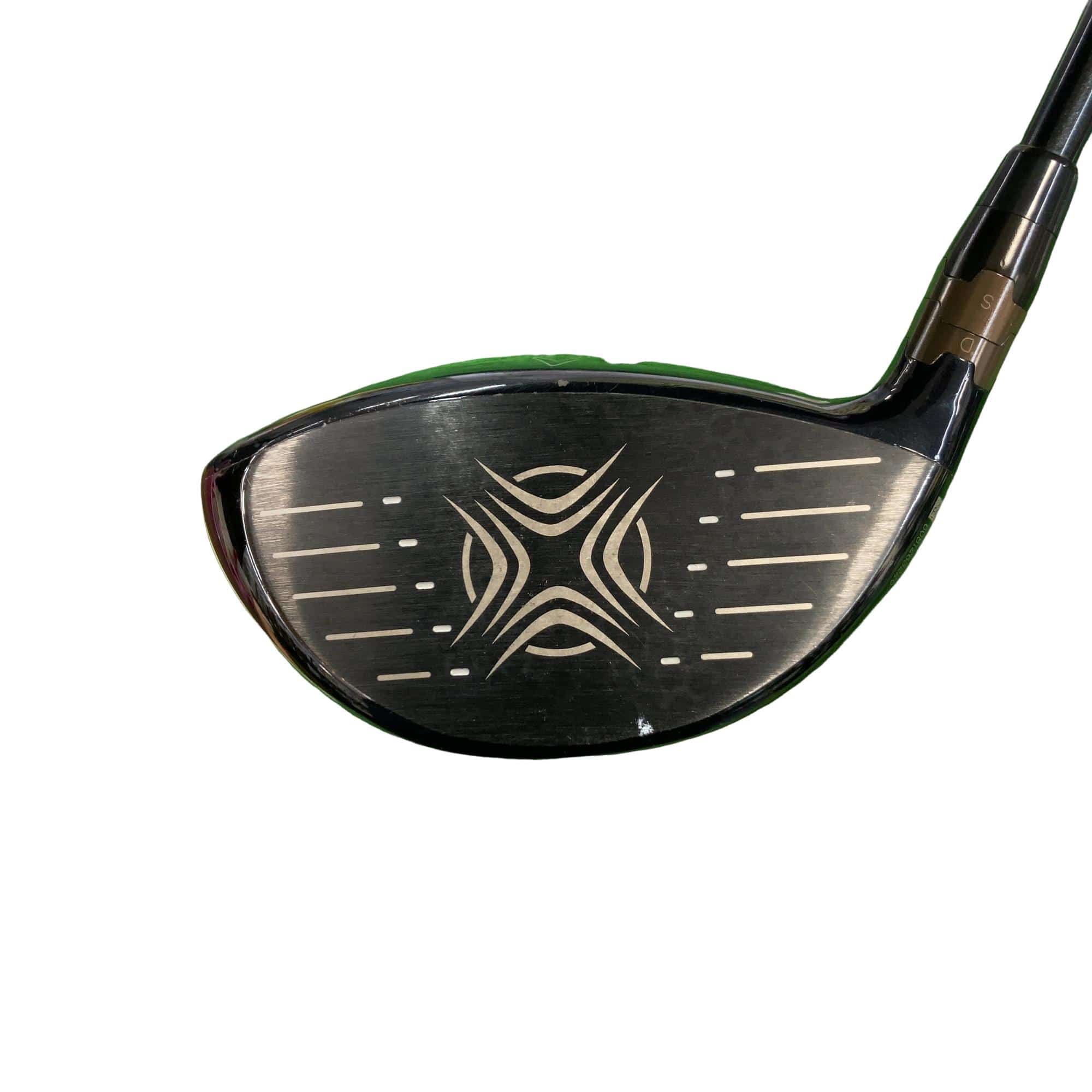 �a�h�f�@�a�d�q�s�g�`�@�`�k�o�g�`�@�W�P�T�@�P�O�D�T°