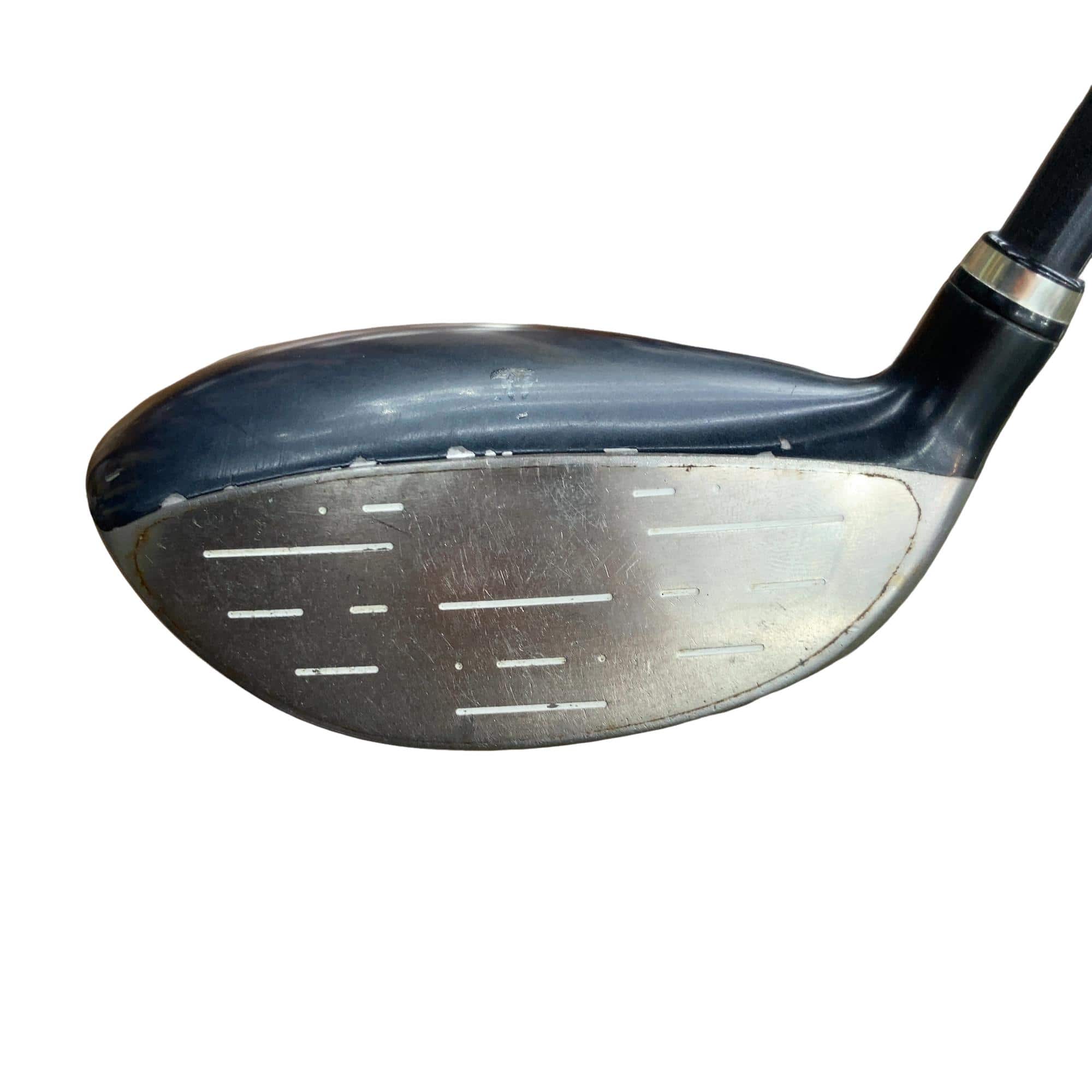 �w�w�h�n�i�Q�O�O�U�j�@�T�v