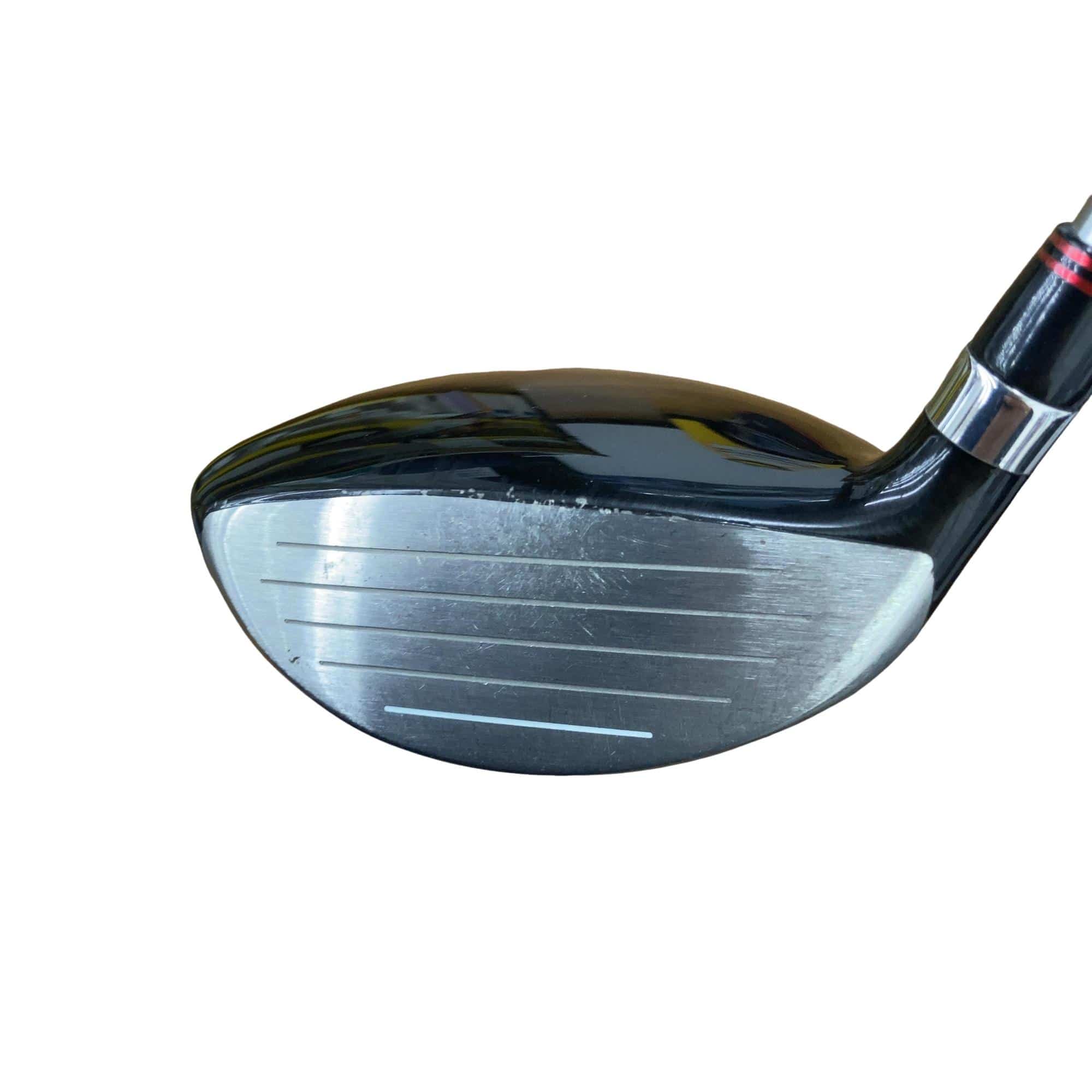 �s�n�t�q�r�s�`�f�d�@�w�|�c�q�h�u�d�@�f�q�i�Q�O�P�O�j�@�R�v