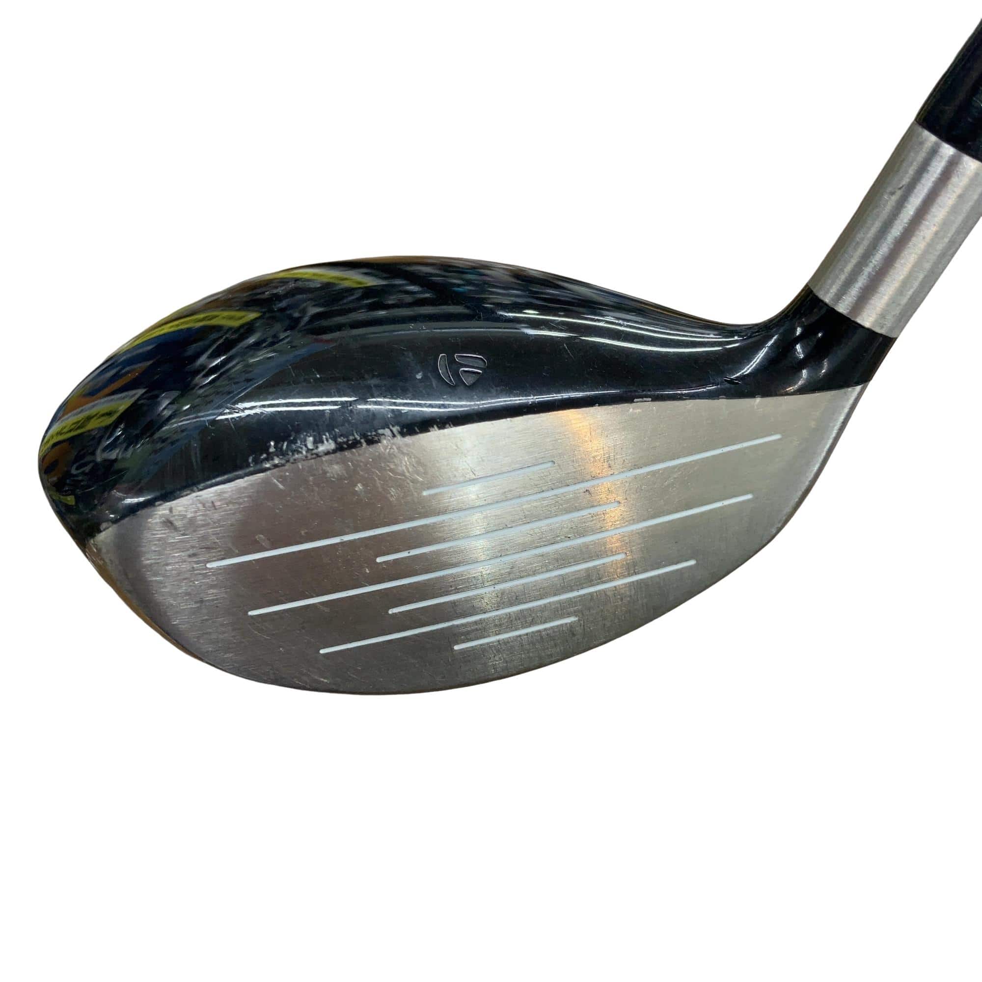 �u�@�r�s�d�d�k�@�P�T°