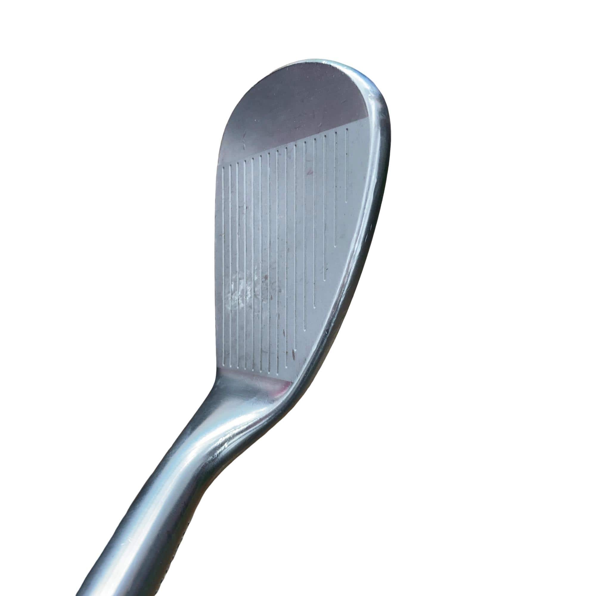 �c�i�|�Q�Q�@�T�Q°