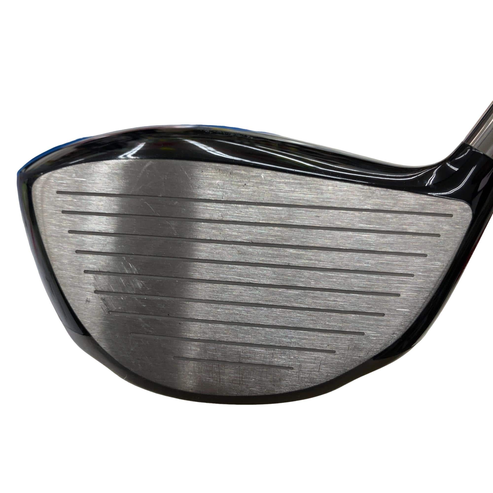 sntqrs`fd@w|cqhud@SRO@@XDT°