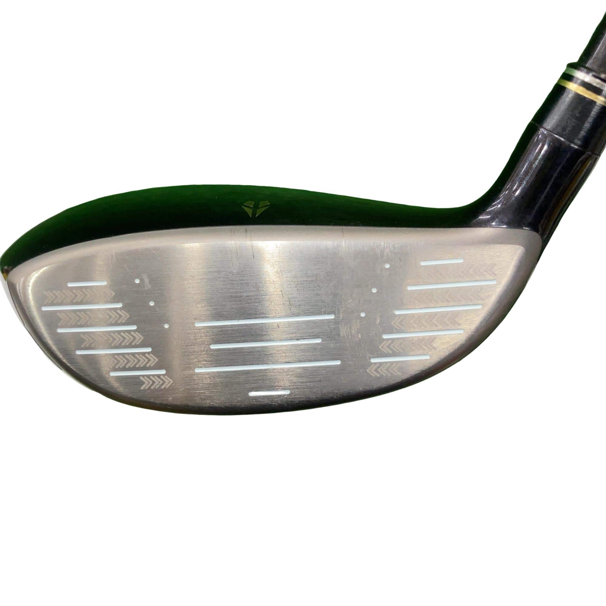 �w�w�h�n�@�o�q�h�l�d�i�Q�O�P�V�j�@�T�v