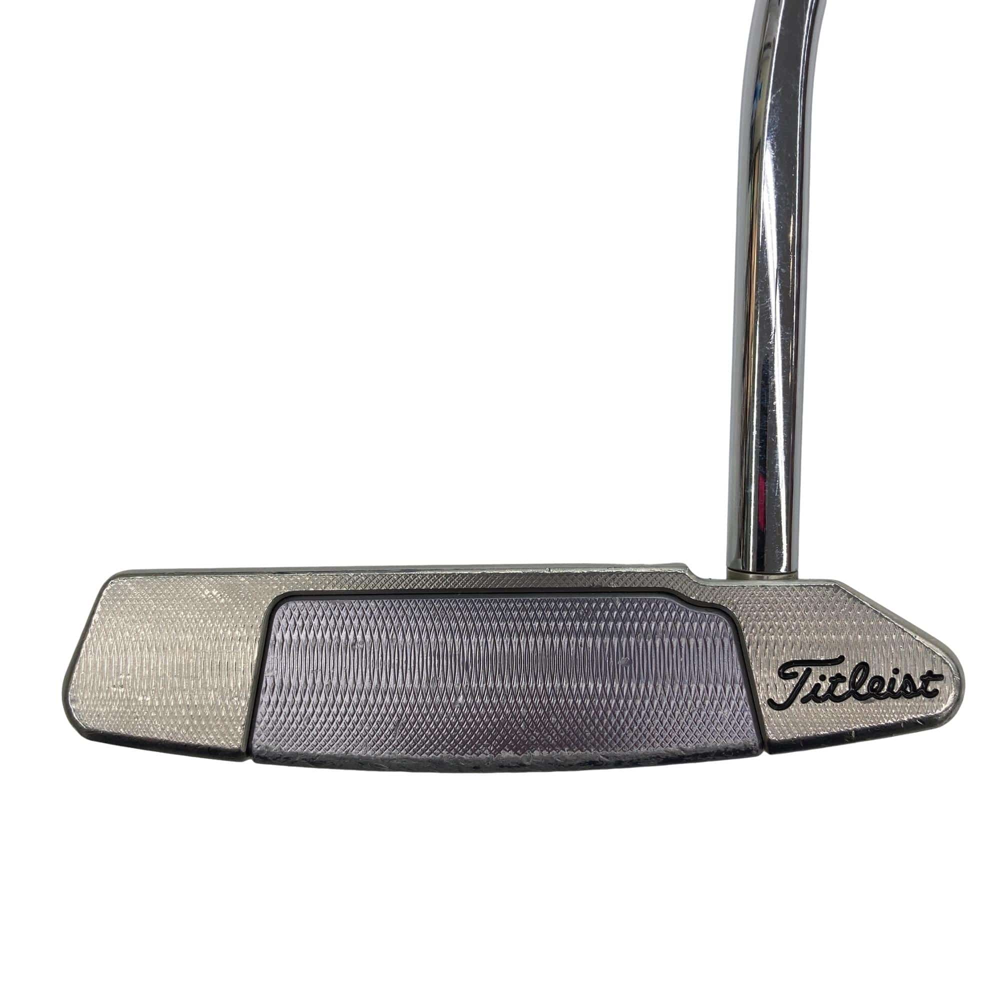 �r�b�n�s�s�x�@�b�`�l�d�q�n�m�@�������������@�m�d�v�o�n�q�s�@�l�Q�@�l�`�k�k�d�s�i�Q�O�P�U�j�@�R�R�C���`