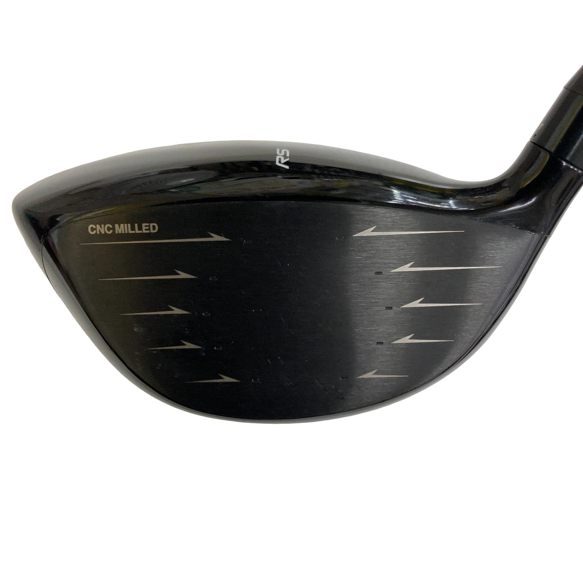 �q�r�@�c�@�i�t�r�s�i�Q�O�Q�Q�j�@�P�O�D�T°