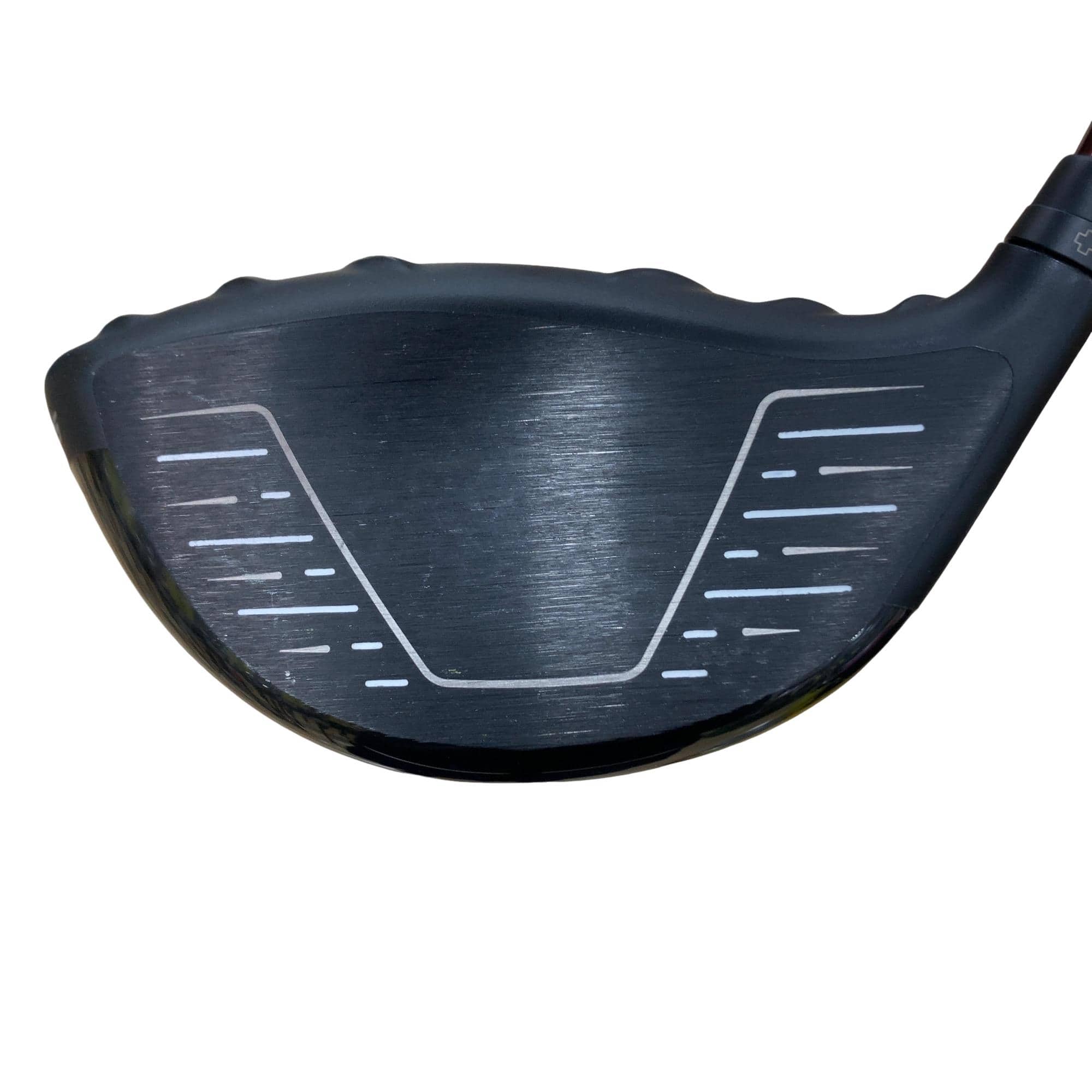 fSQT@l`w@PODT°iA[RXtj