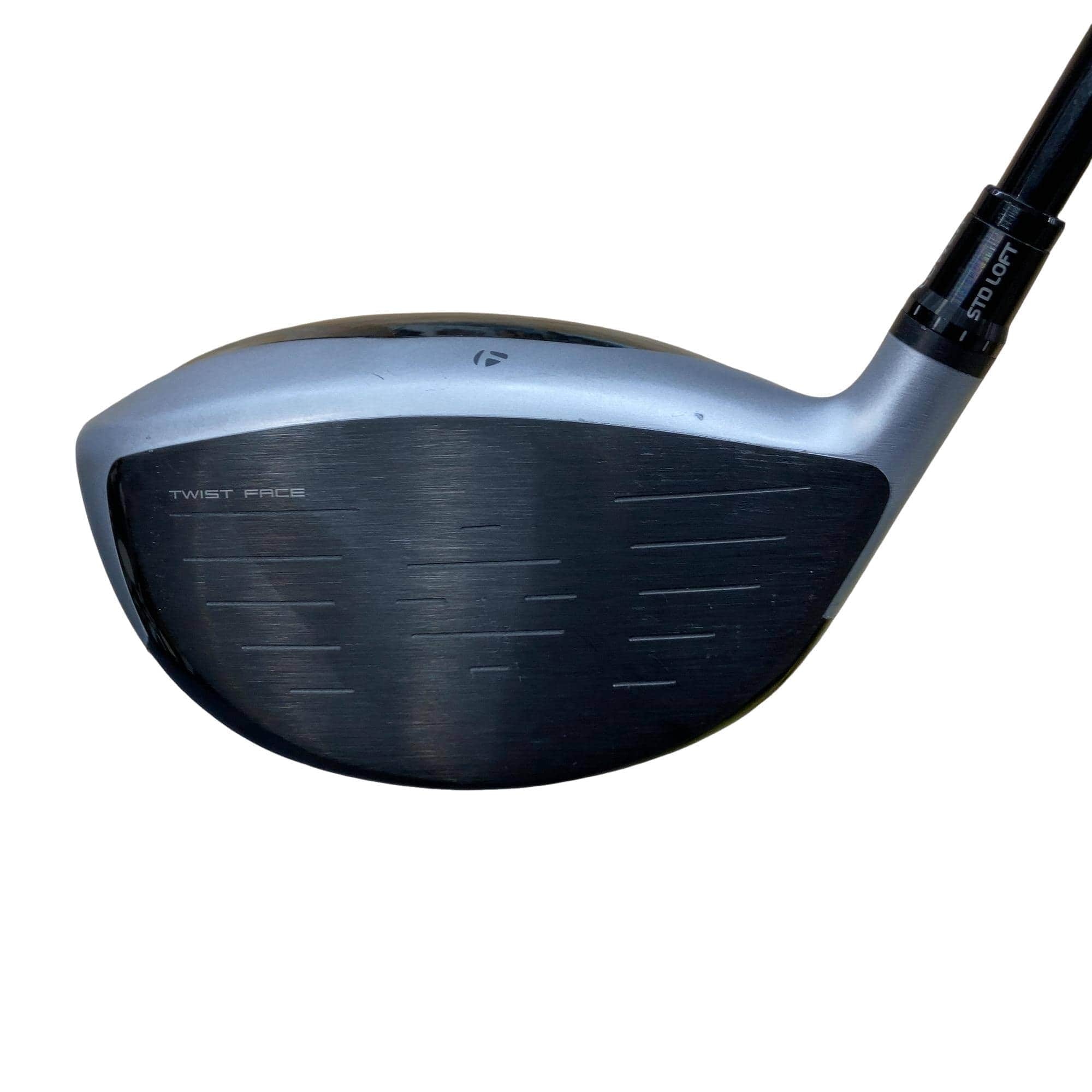 �l�S�i�Q�O�Q�P�j�@�P�O�D�T°