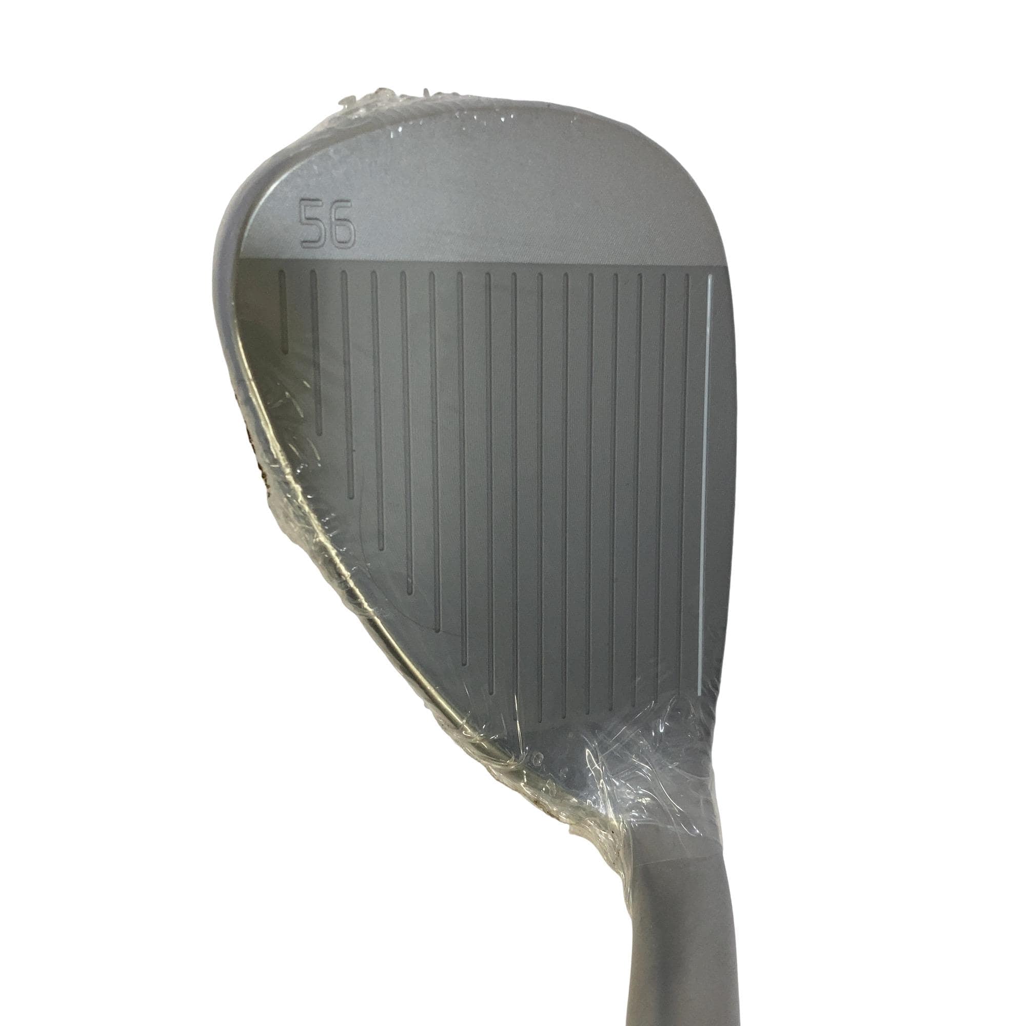 �f�S�S�O�@�T�U°�@���t�e�B