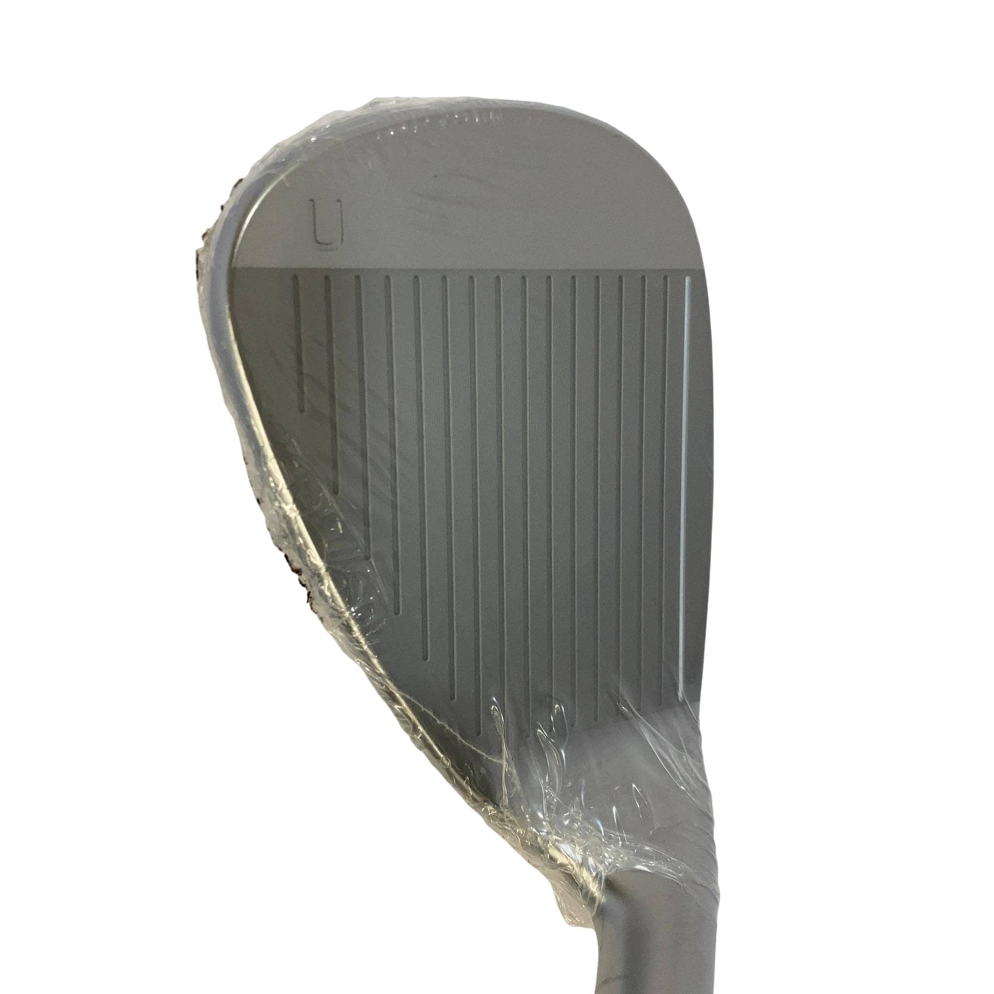 �f�S�S�O�@�t�v�@���t�e�B