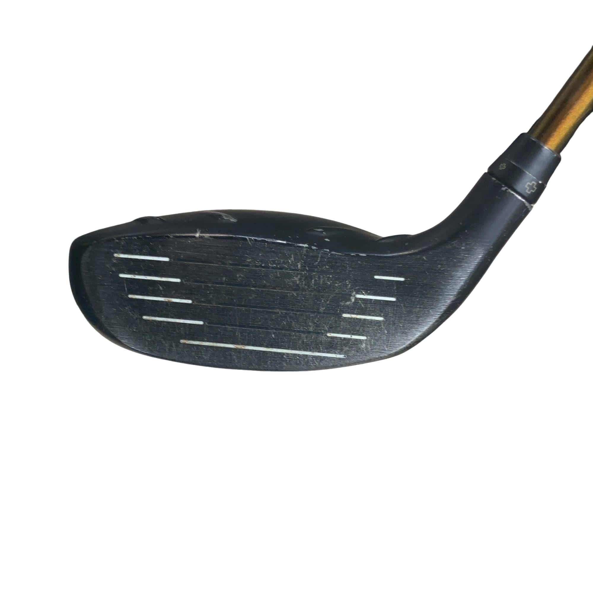 �f�S�O�O�@�r�e�s�@�T�v