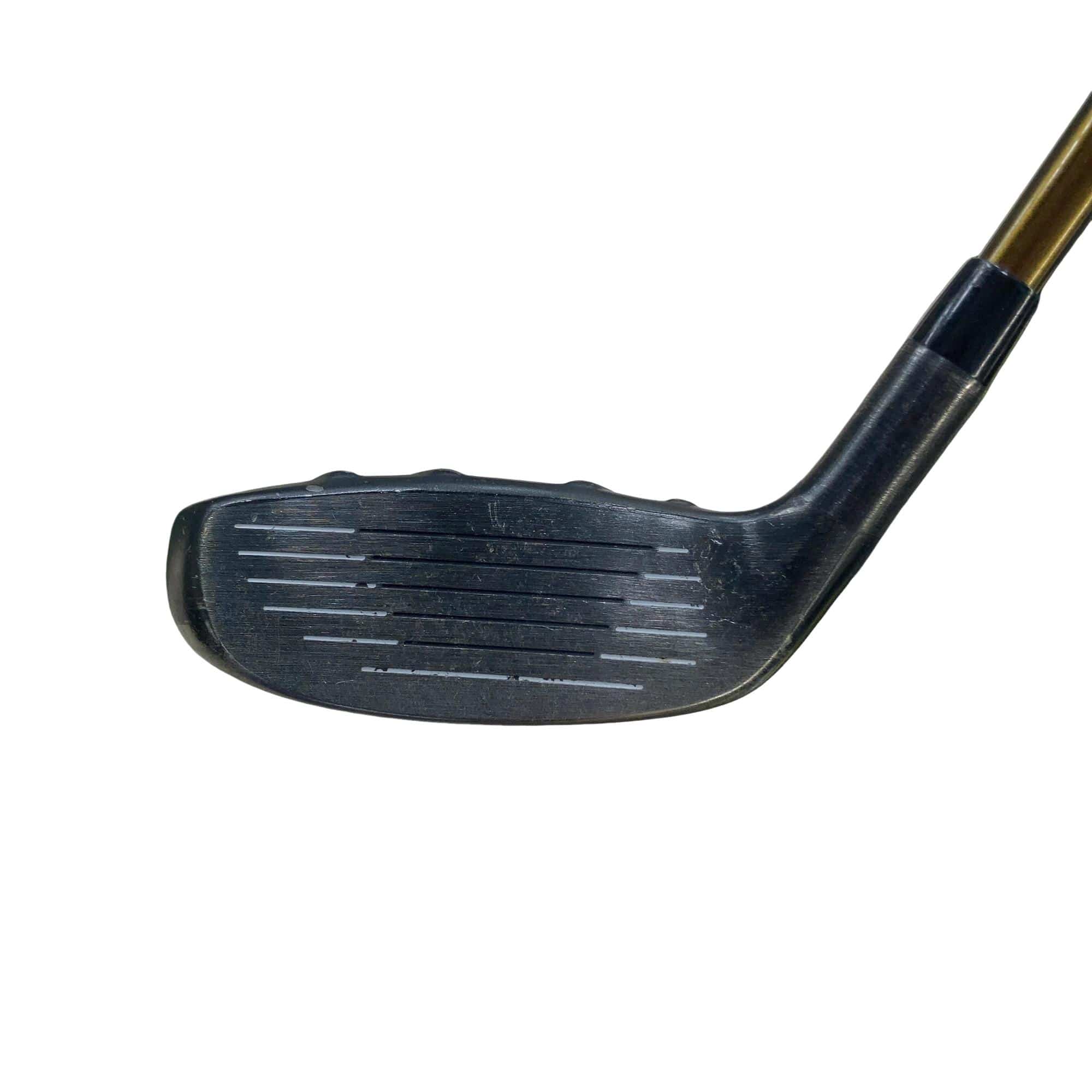 �f�S�O�O�@�t�S