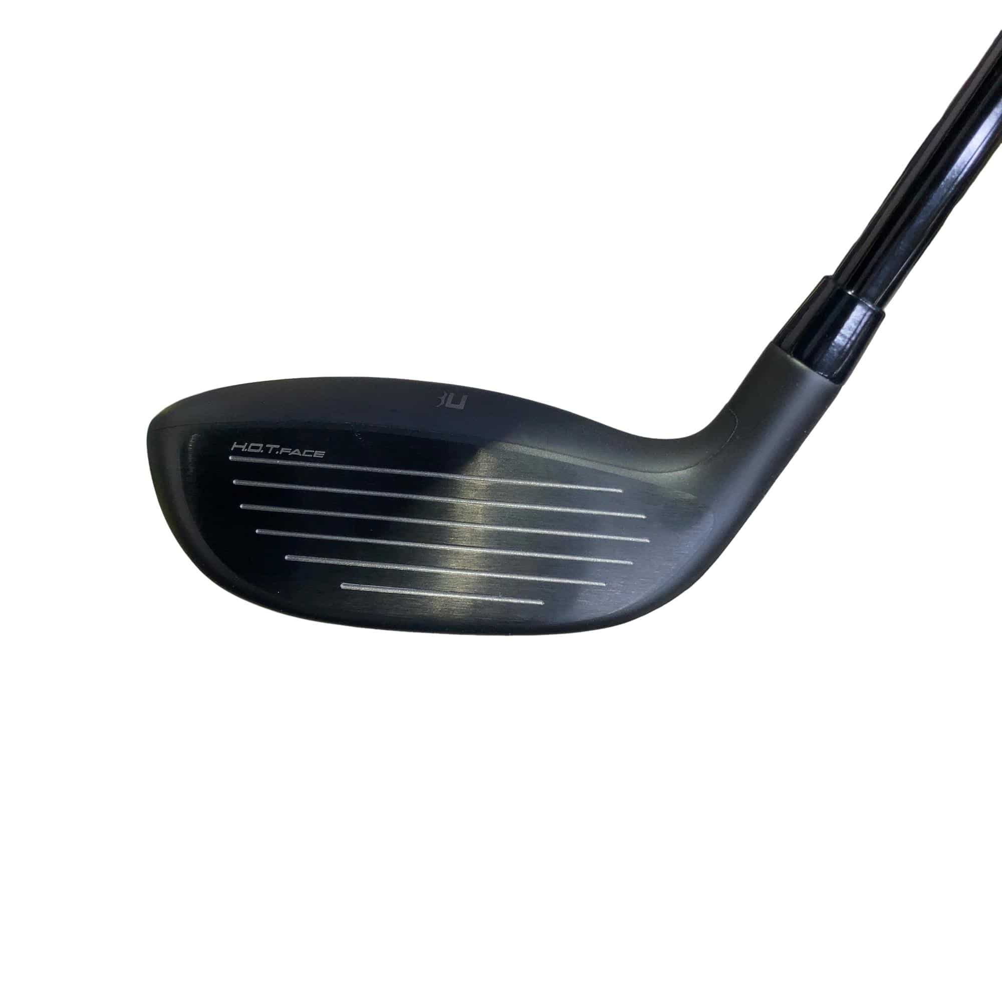 �����������@�`�d�q�n�i�d�s�@�n�m�d�@�k�d�m�f�s�g�@�S�t