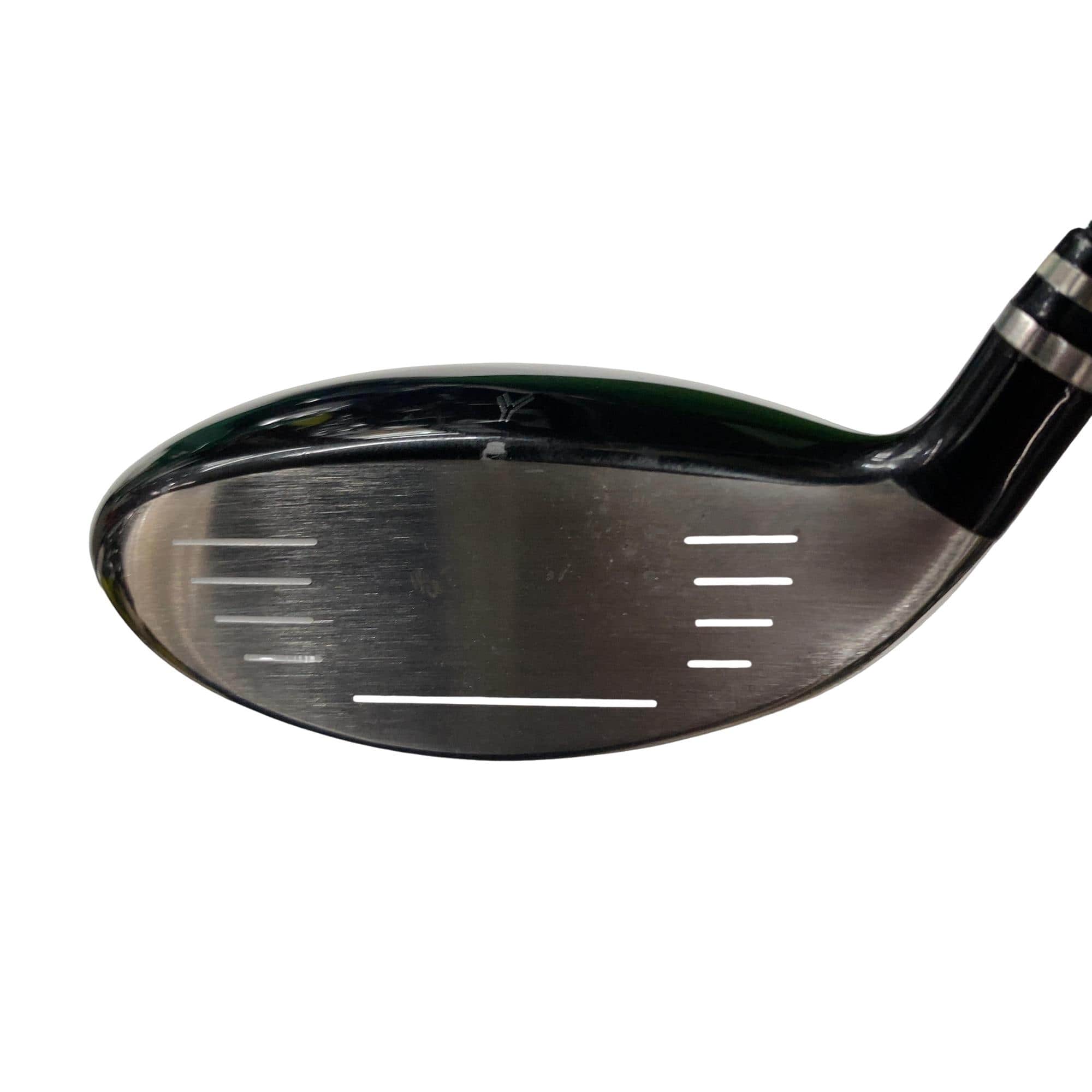 �������������@�t�c�{�Q�i�Q�O�P�X�j�@�T�v