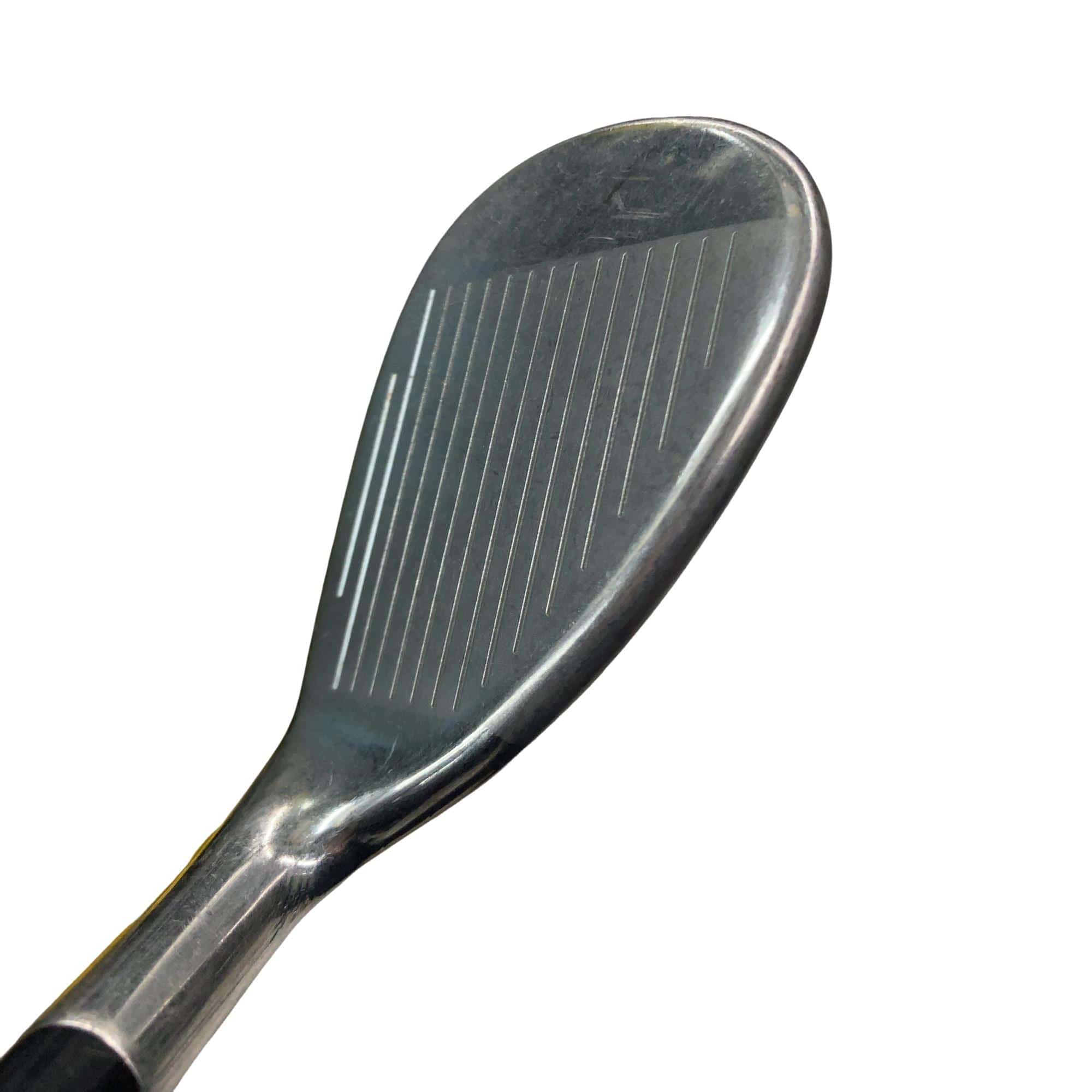 �r�s�d�d�k�g�d�`�c�@�w�q�@�r�v