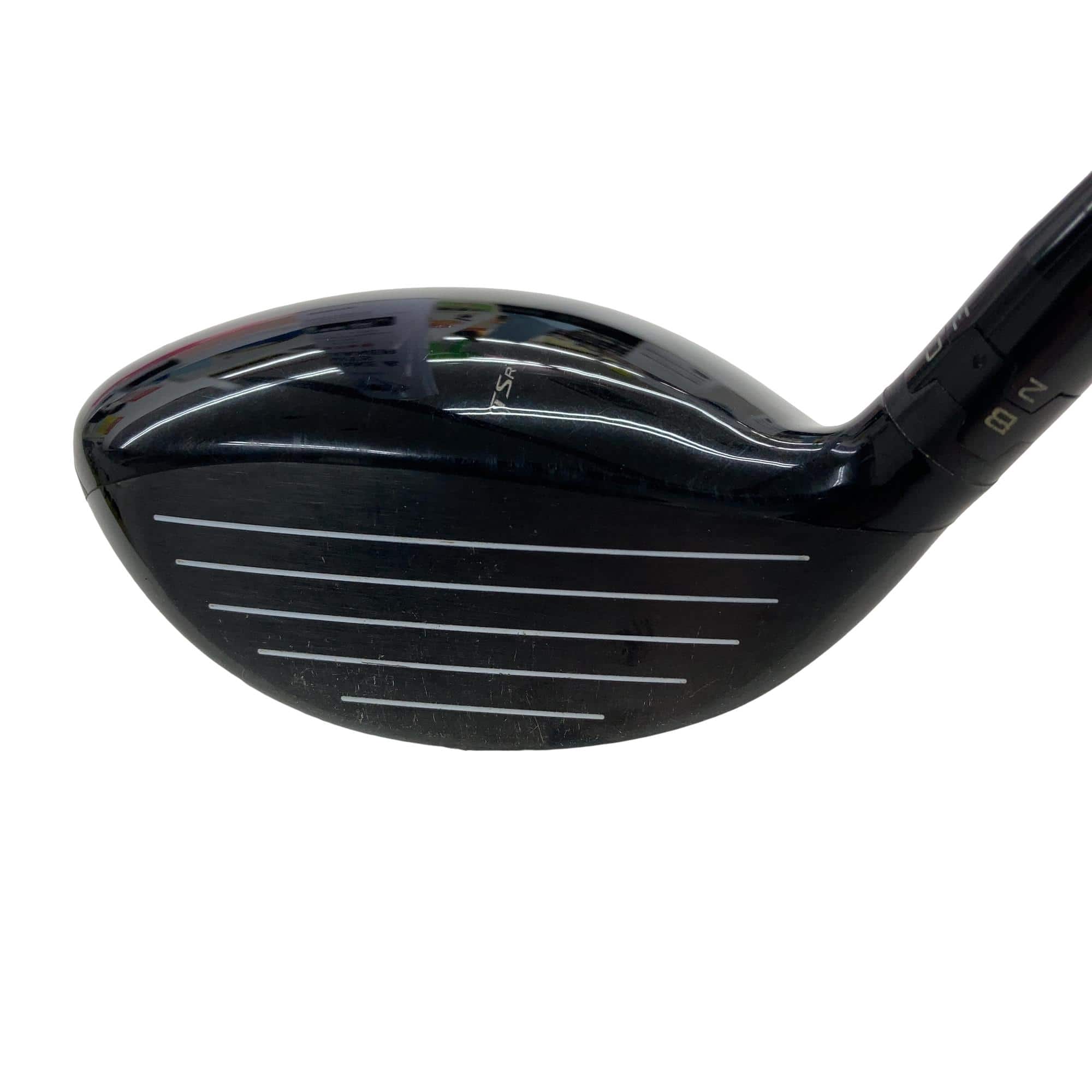 �s�r�q�Q�@�P�W°