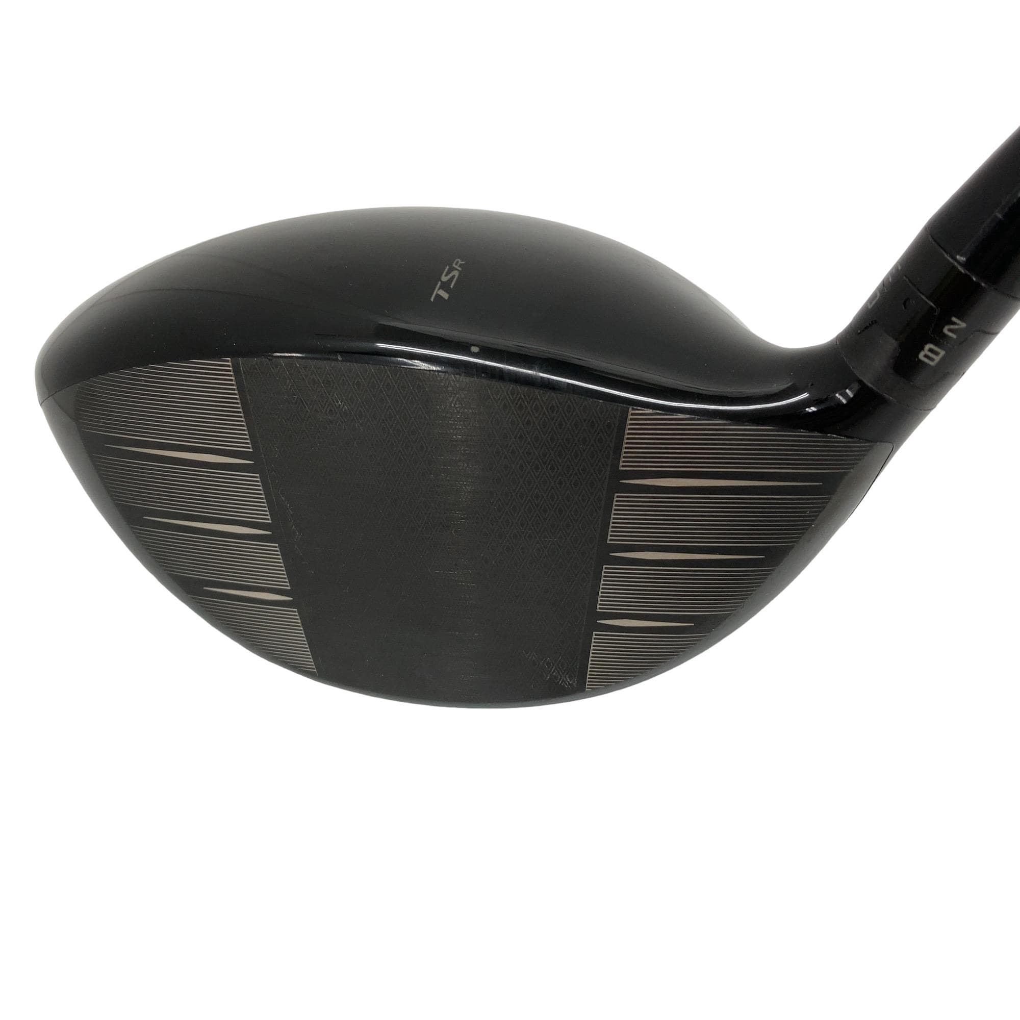 �s�r�q�Q�@�@�X°