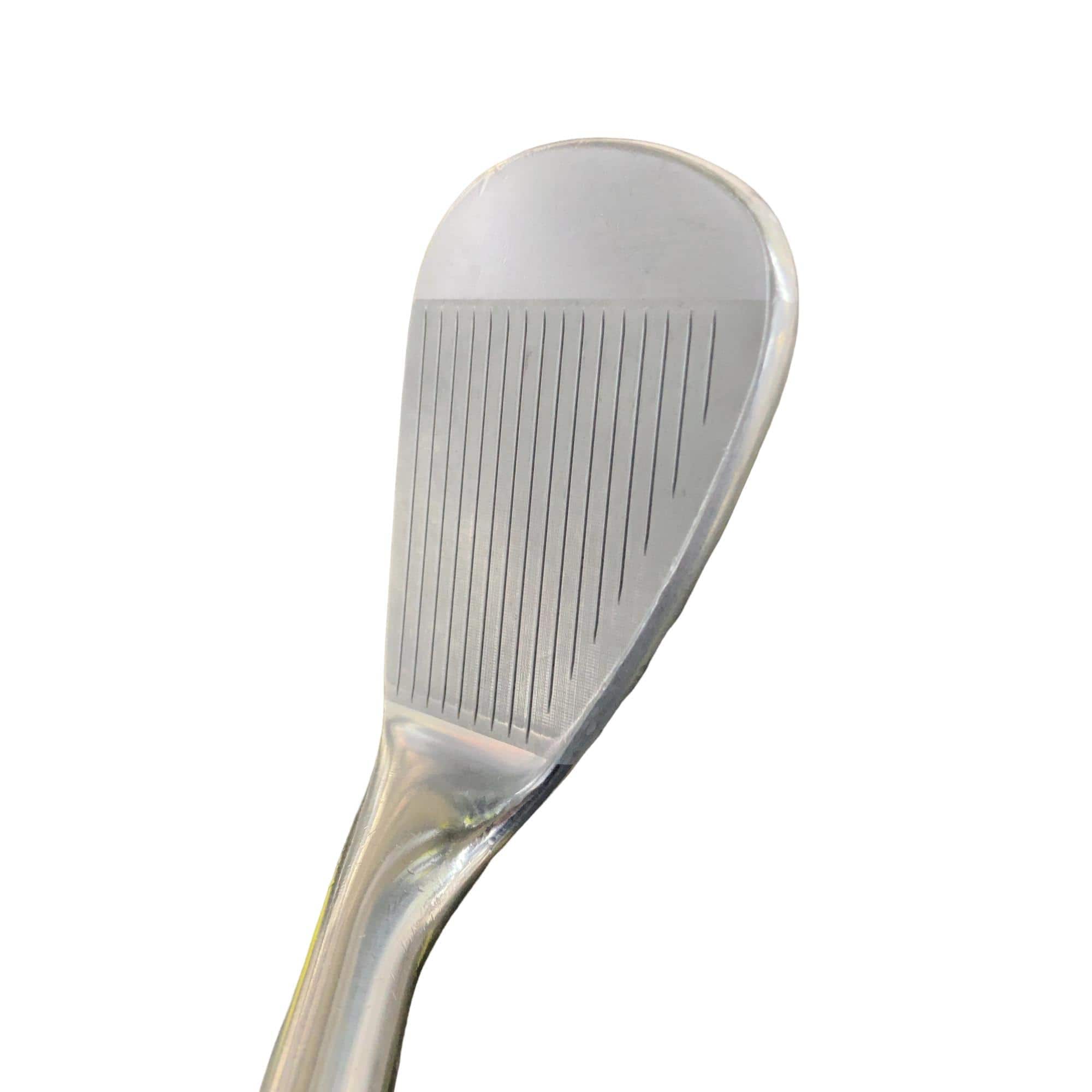 �u�n�j�d�x�@�r�o�h�m�@�l�h�k�k�d�c�@�r�l�V�@�c�A�[�N�����@�S�W°�^�P�O°�e