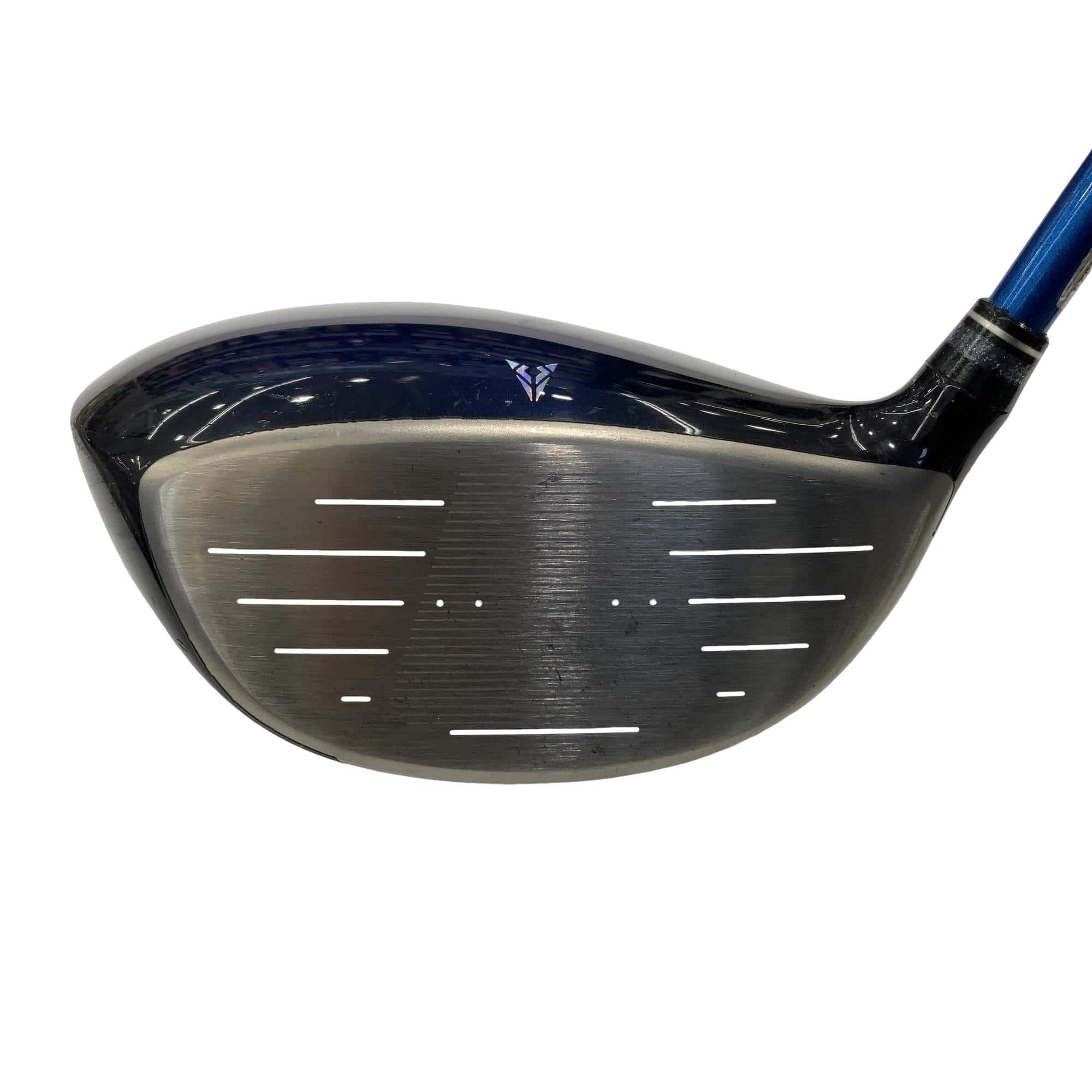 �w�w�h�n�i�Q�O�Q�O�j�@�@�X�D�T°