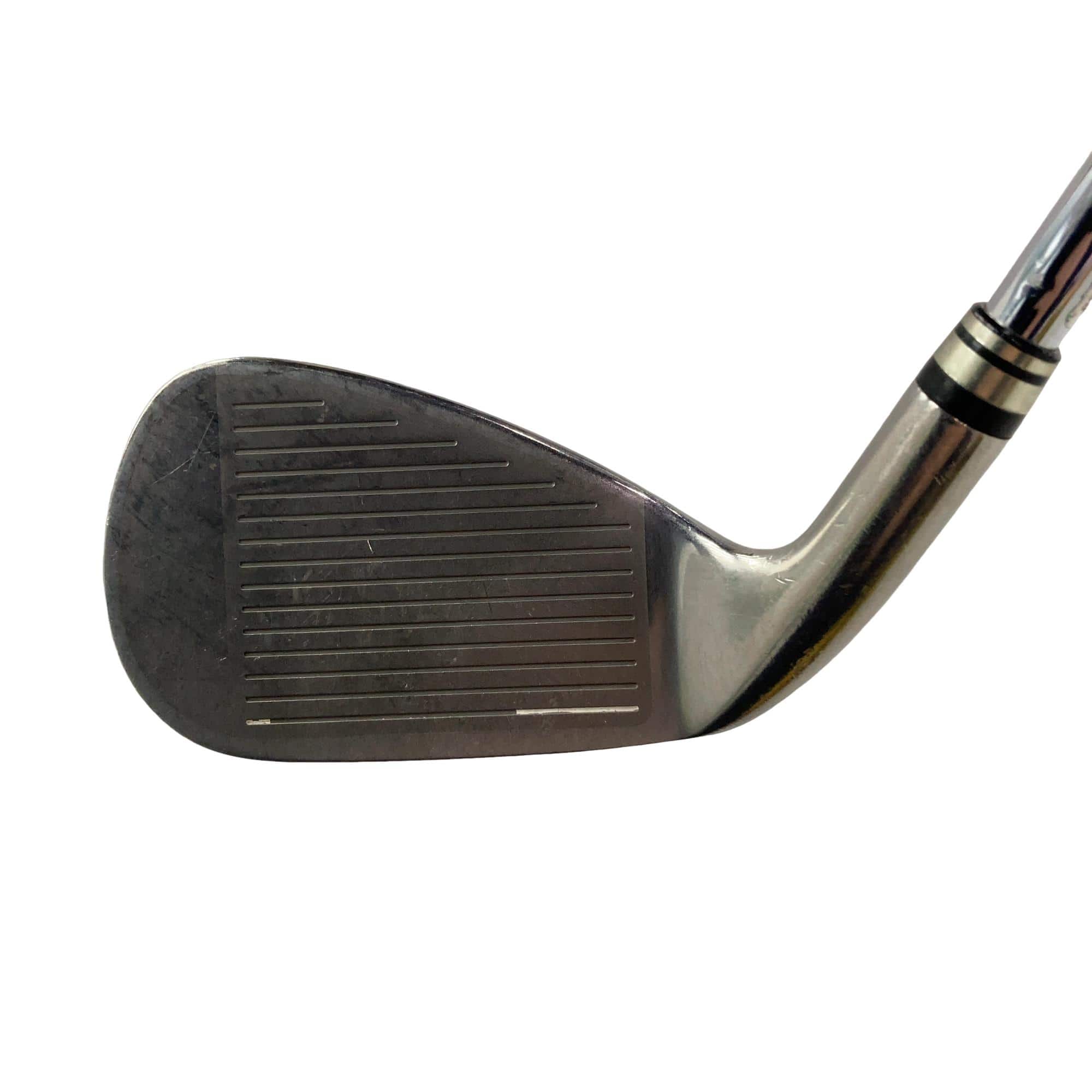 �w�w�h�n�i�Q�O�P�S�j�@�U�r�i���{���F�U�{�Z�b�g�j