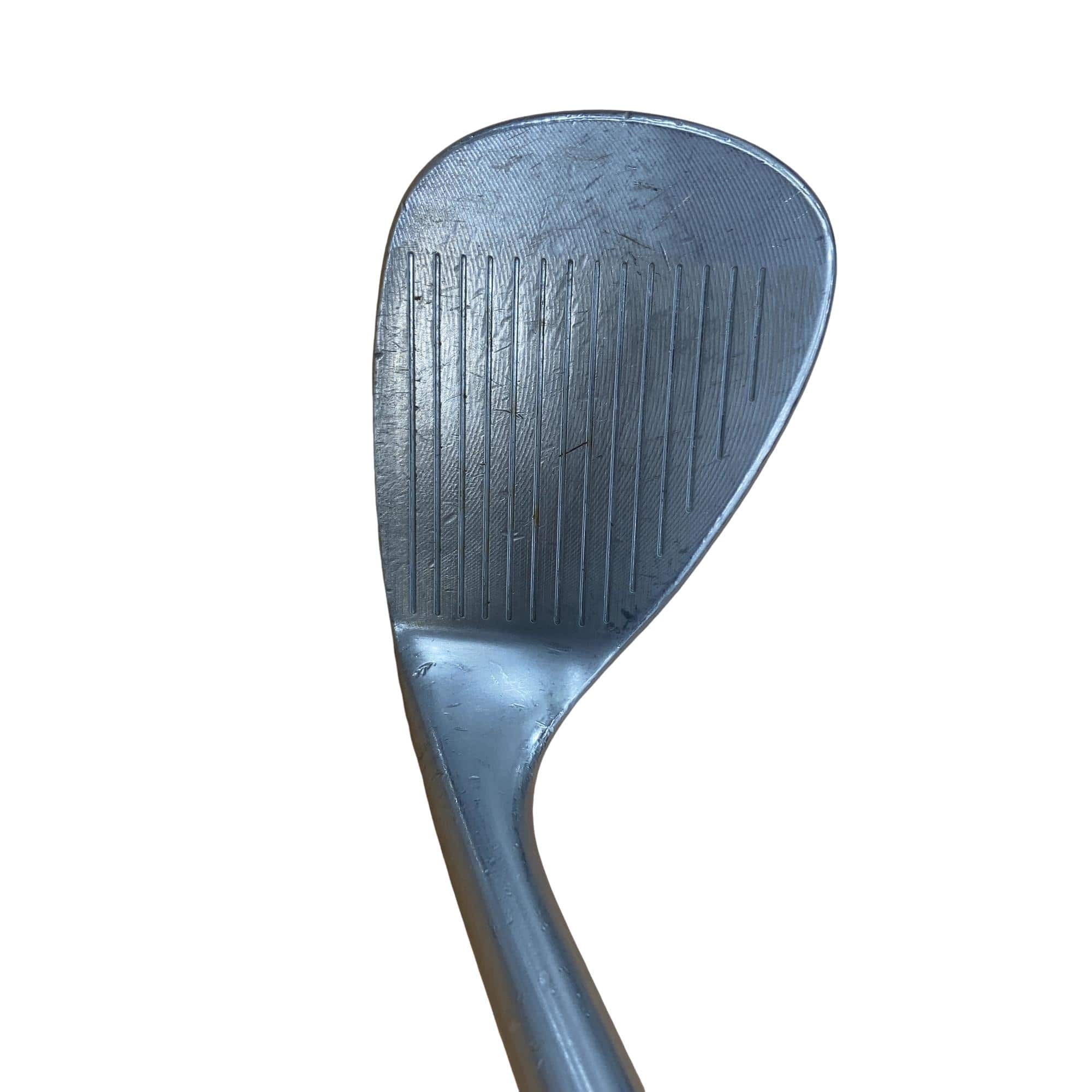 �b�����������������@�T�W�W�@�q�s�w�@�N���[���@�T�W°�^�P�Q°