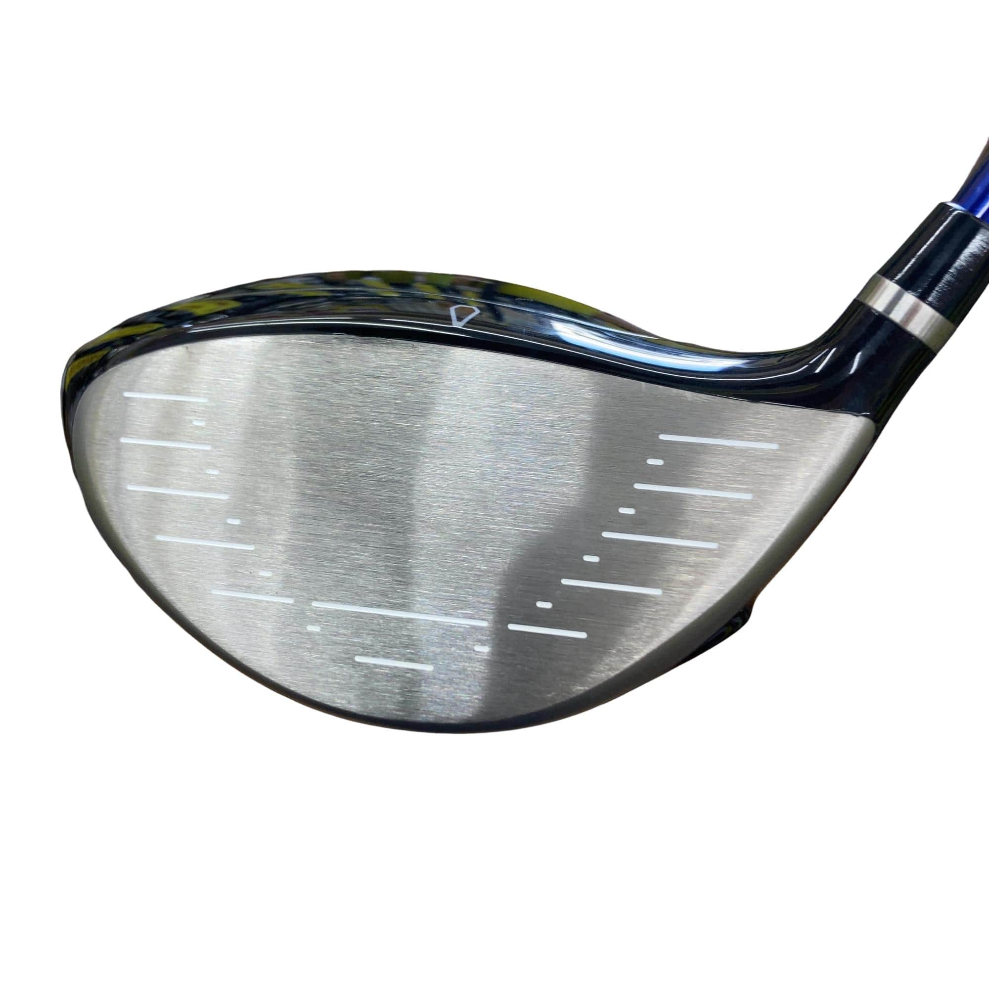 �������������@�c�q�h�u�d�r�s�`�q�@�P�O�D�T°