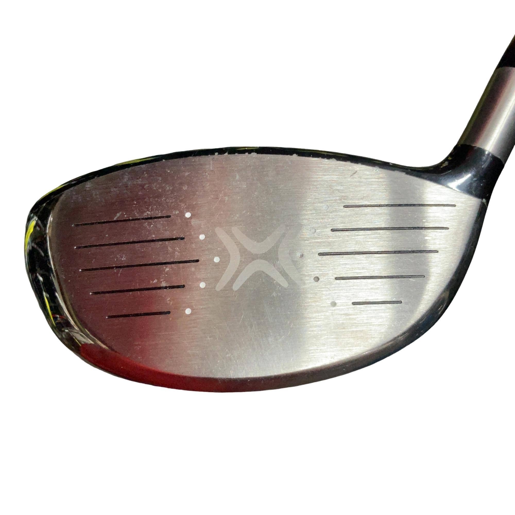 �q�`�y�q�@�g�`�v�j�@�s�n�t�q�@�@�X�D�T°