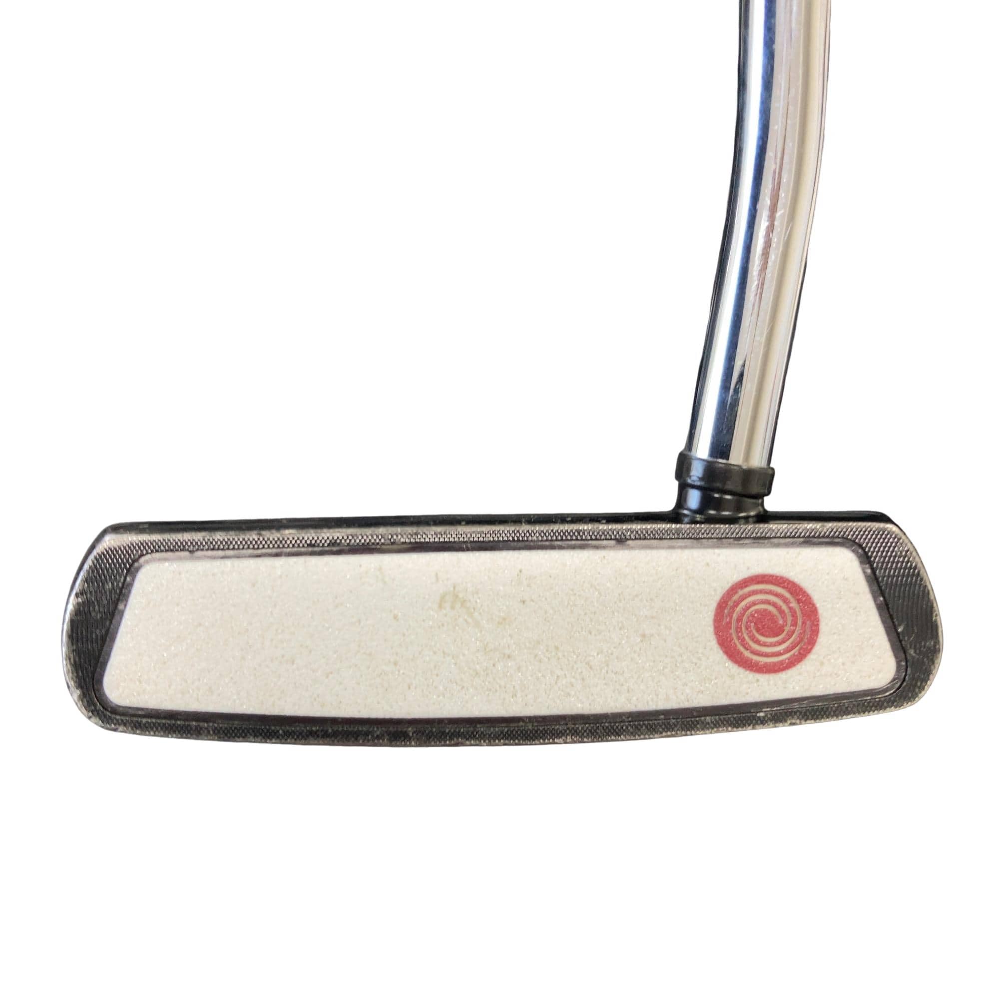 �v�g�h�s�d�@�h�b�d�@�����@���T�@�R�S�C���`