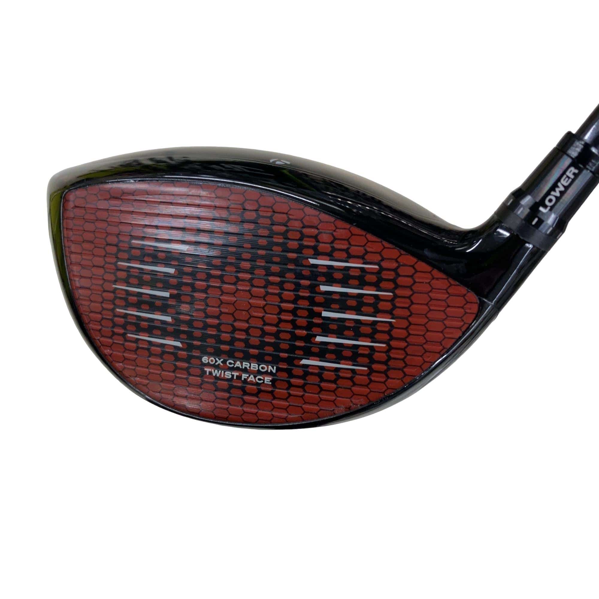 �r�s�d�`�k�s�g�@�g�c�@�@�X°